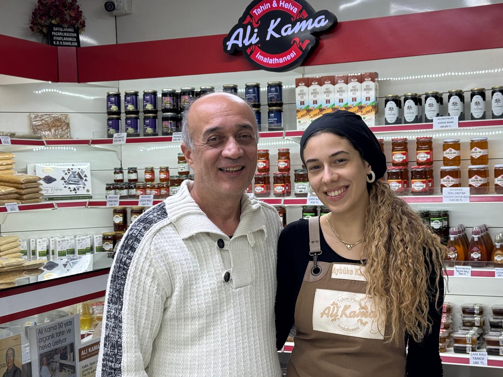 Whatsapp Image 2026 01 17 At 11.15.21