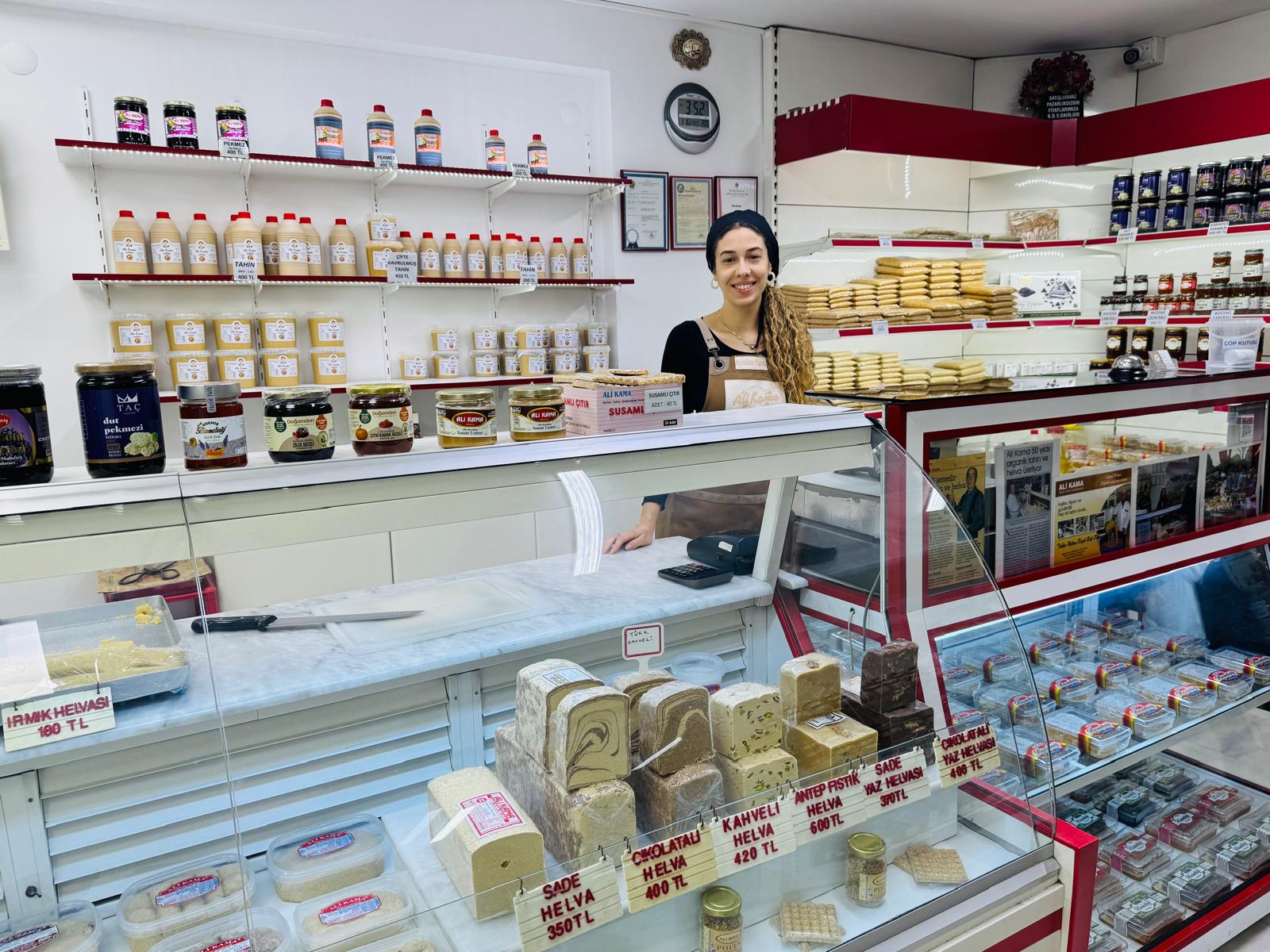 Whatsapp Image 2026 01 17 At 11.15.40