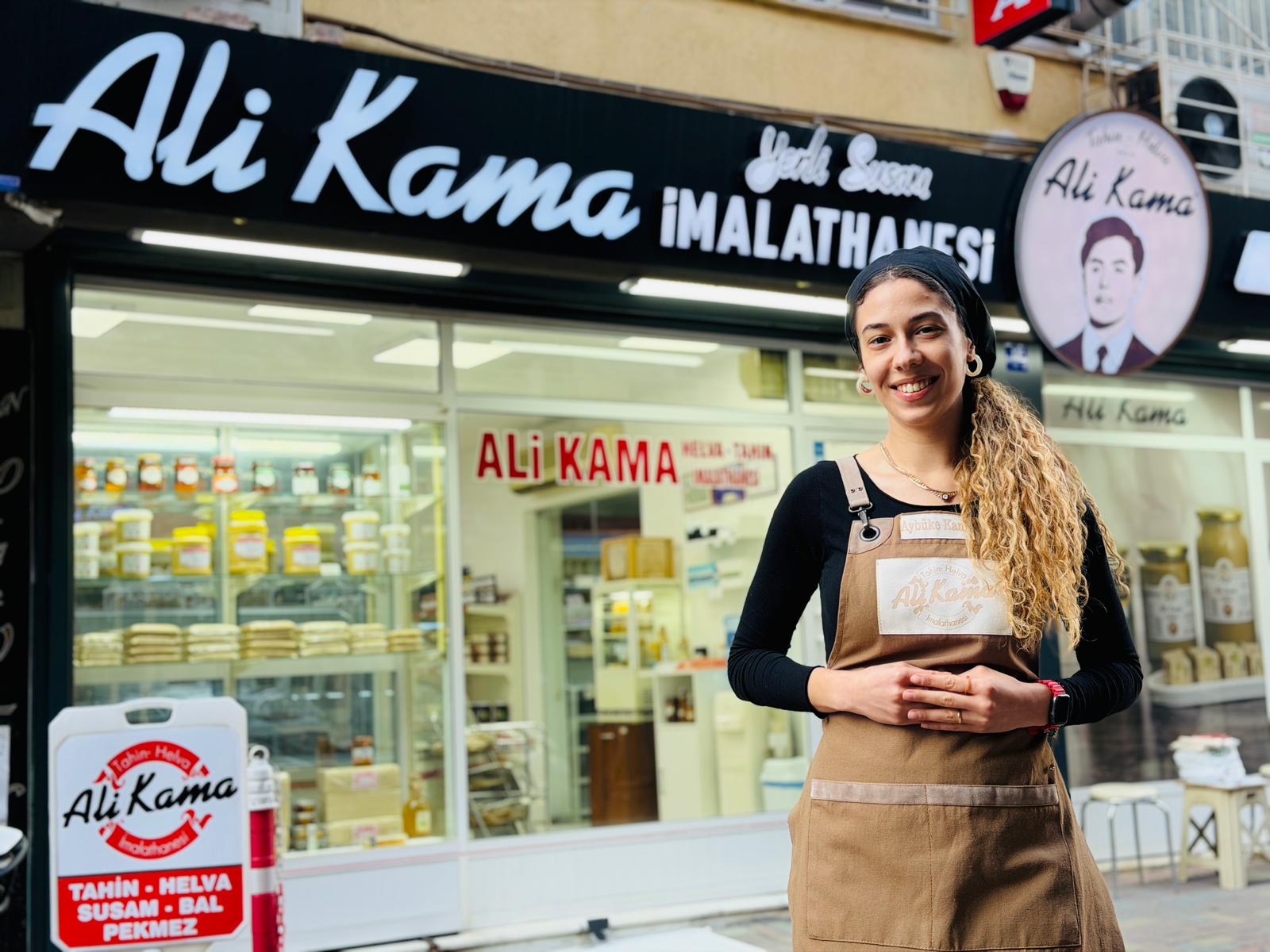 Whatsapp Image 2026 01 17 At 11.15.50