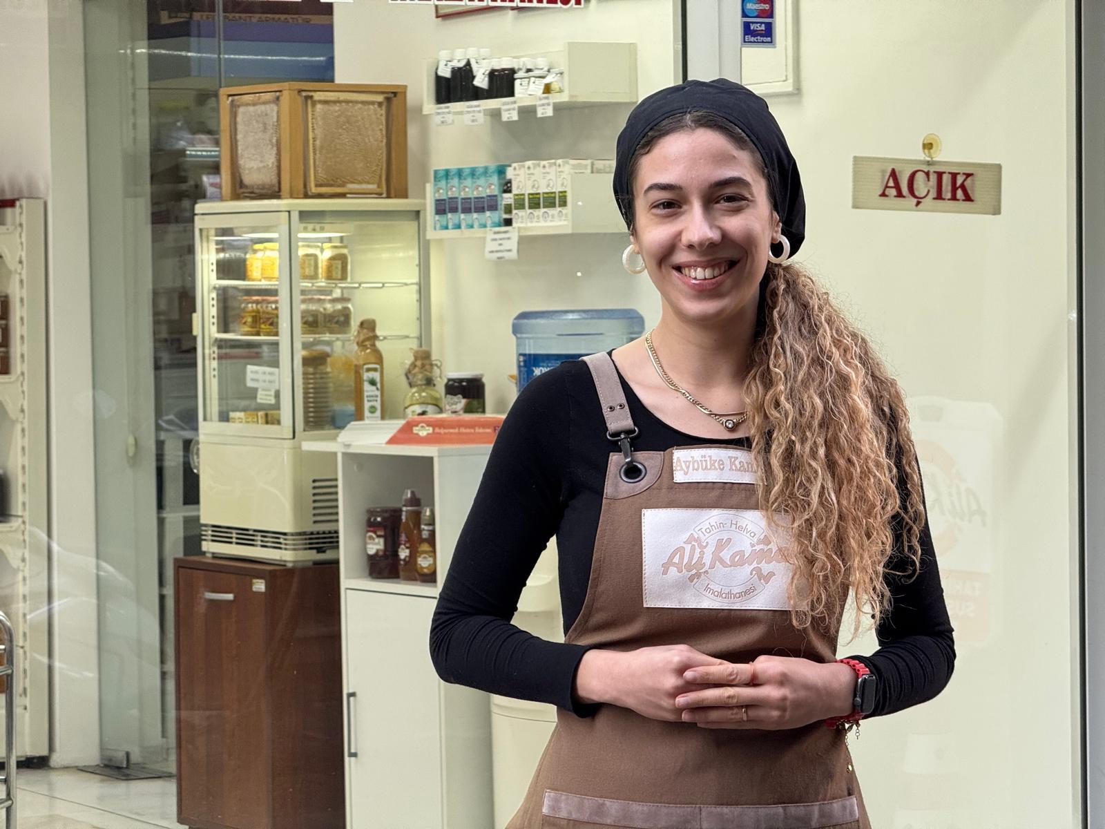 Whatsapp Image 2026 01 17 At 11.15.58