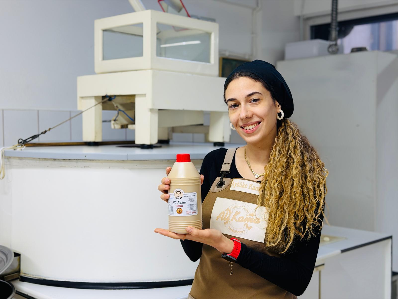 Whatsapp Image 2026 01 17 At 11.16.06