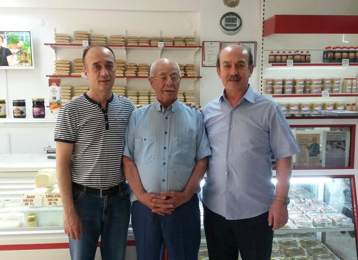 Whatsapp Image 2026 01 17 At 11.18.00