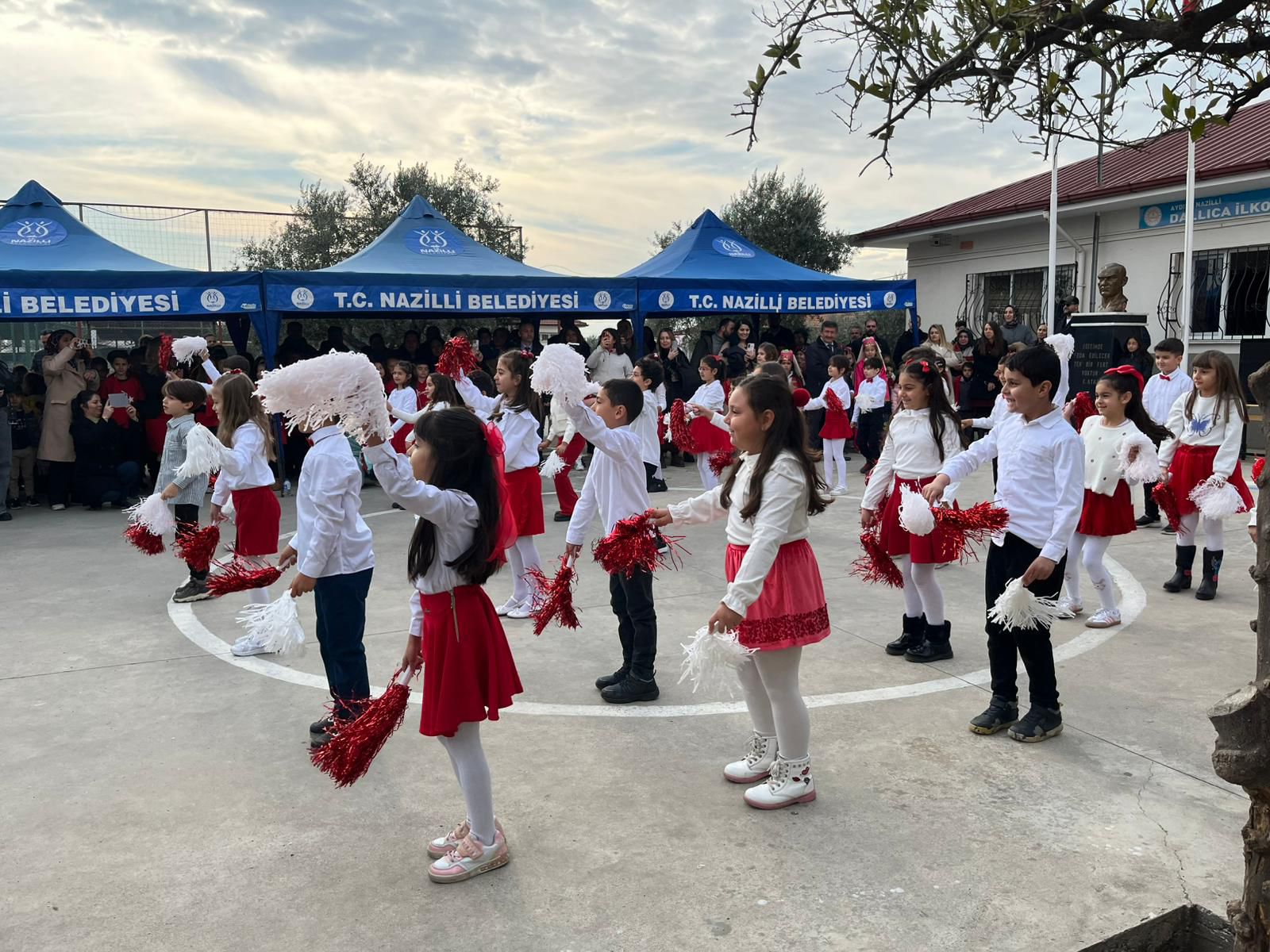 Whatsapp Image 2026 01 17 At 11.18.54 (1)