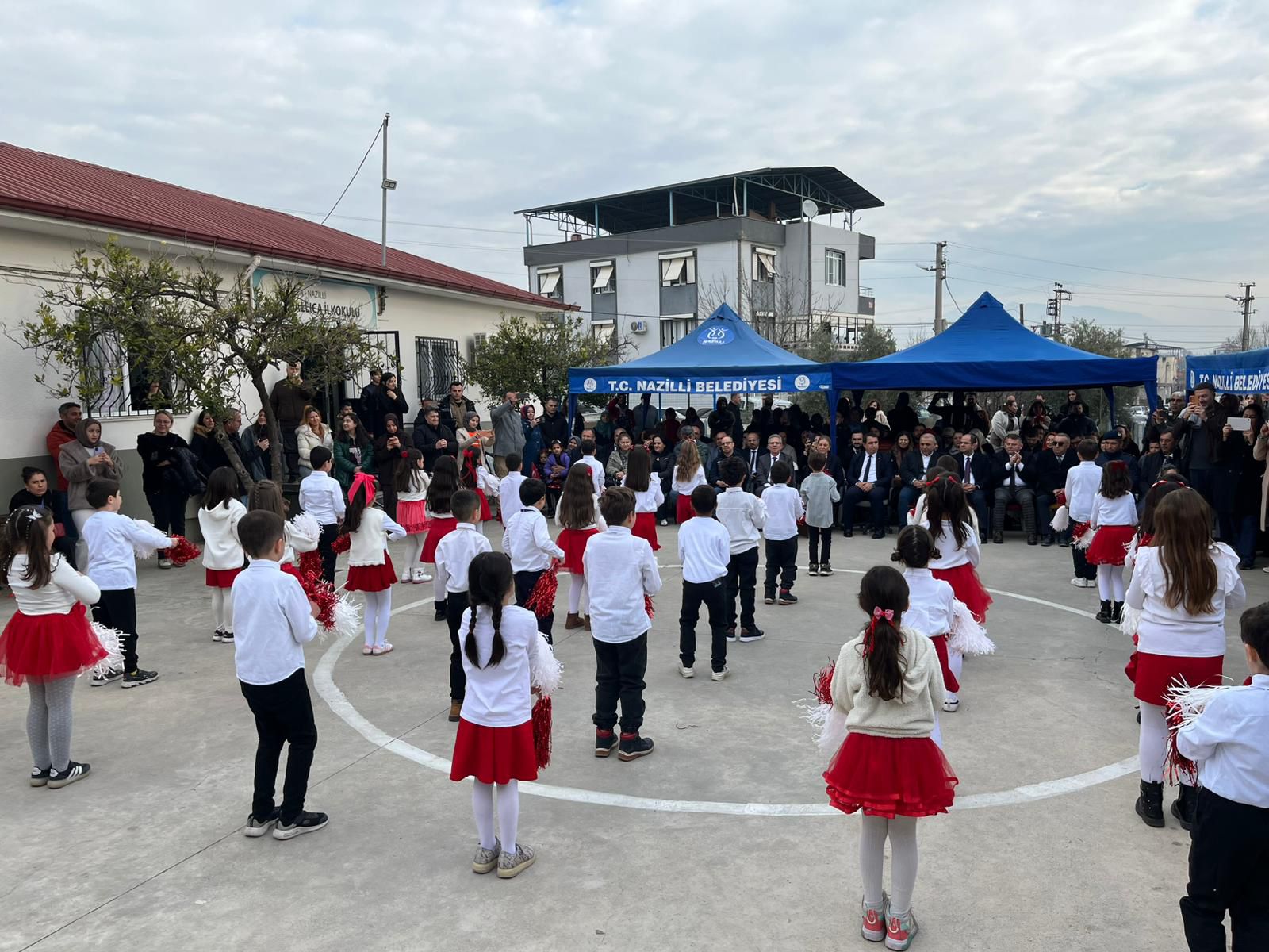 Whatsapp Image 2026 01 17 At 11.18.54