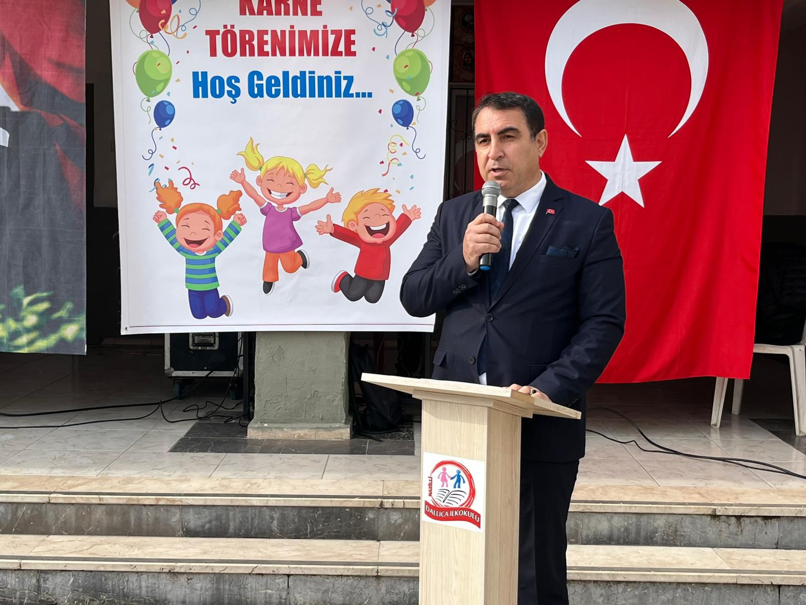 Whatsapp Image 2026 01 17 At 11.18.55