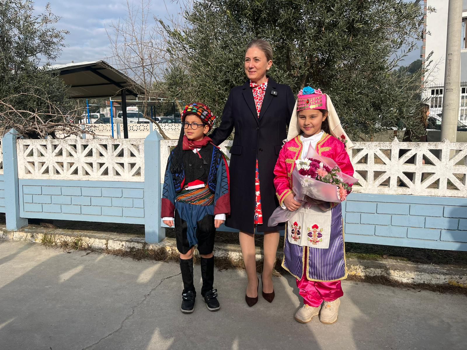 Whatsapp Image 2026 01 17 At 11.18.56