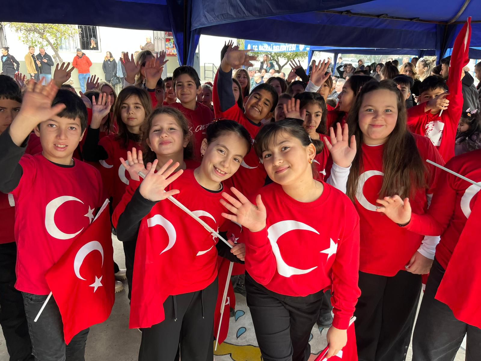 Whatsapp Image 2026 01 17 At 11.18.57