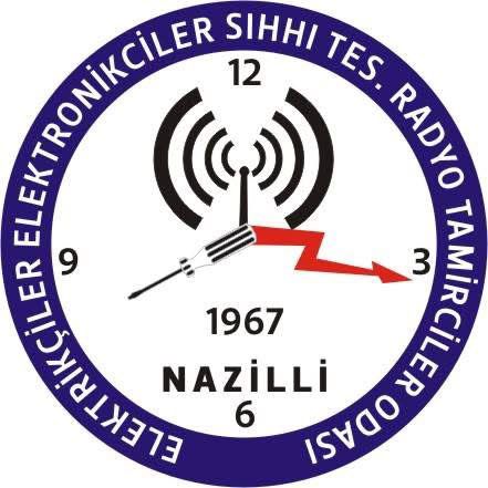 Whatsapp Image 2026 01 17 At 11.39.19 (1)