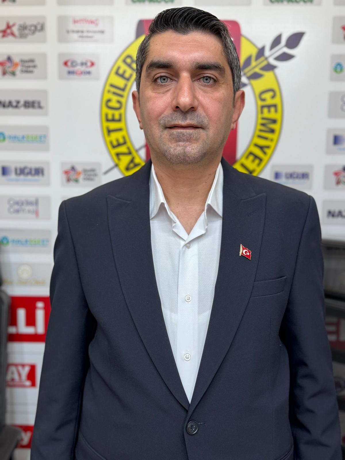 Whatsapp Image 2026 01 17 At 11.39.19