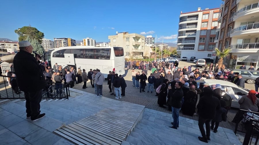 Whatsapp Image 2026 01 19 At 13.11.13 (1)