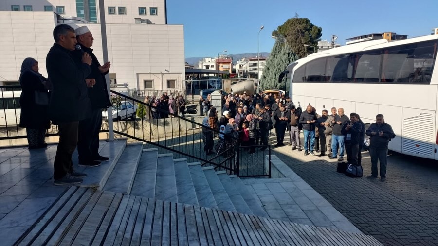 Whatsapp Image 2026 01 19 At 13.11.13