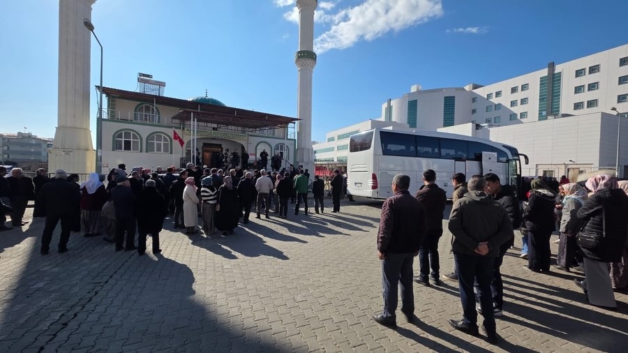 Whatsapp Image 2026 01 19 At 13.11.14 (1)