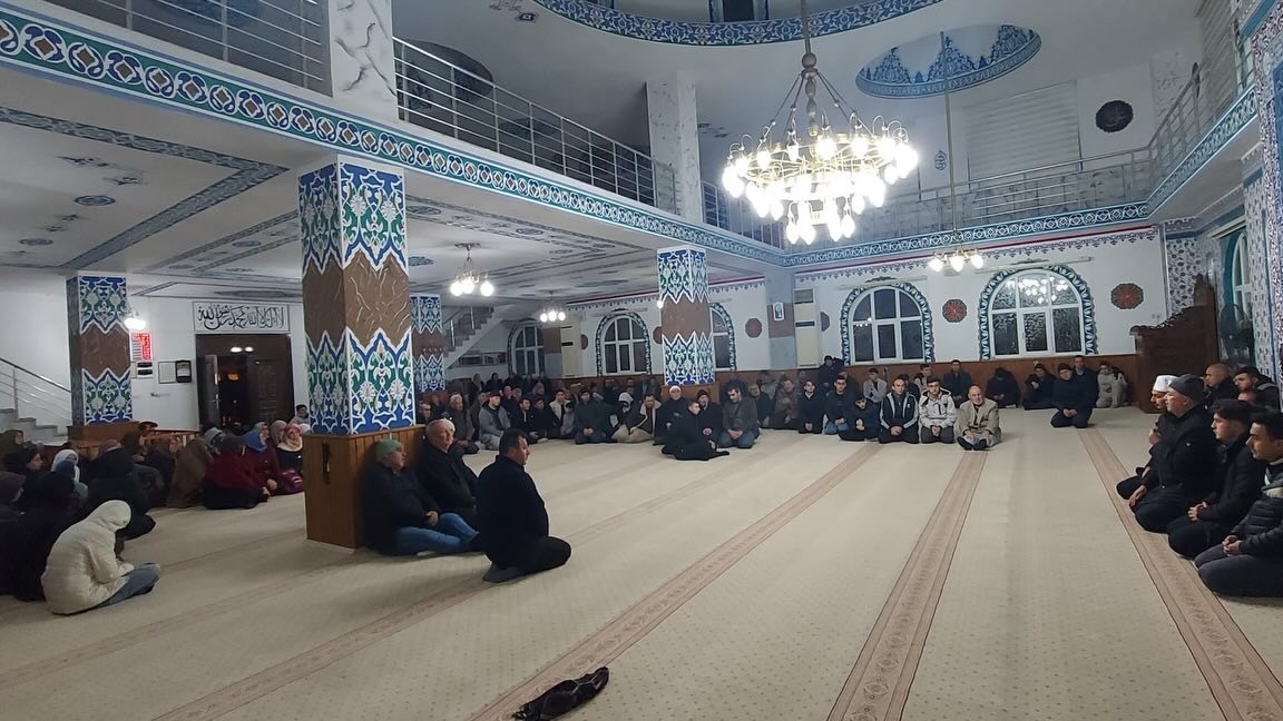 Whatsapp Image 2026 01 19 At 13.11.14