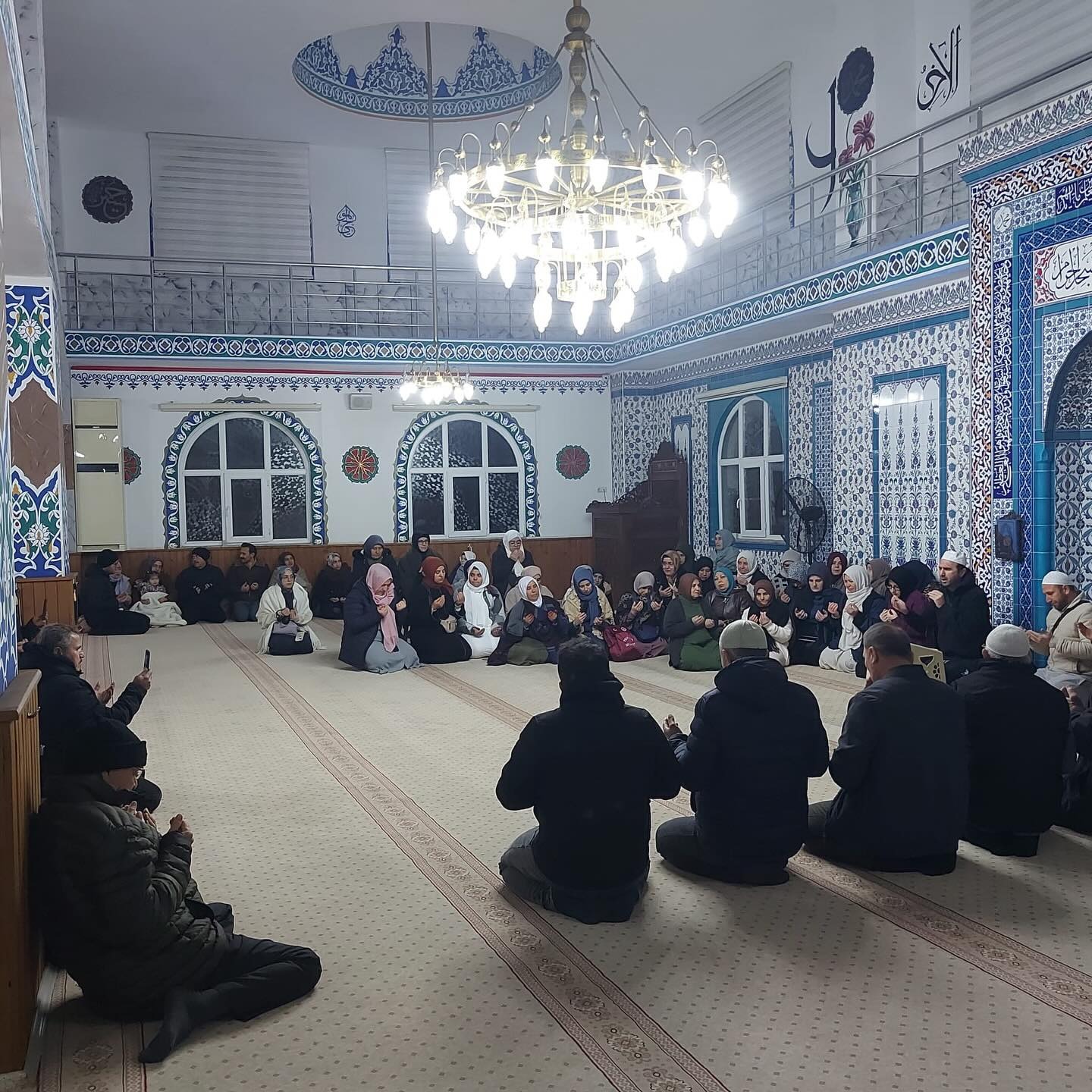 Whatsapp Image 2026 01 19 At 13.11.15