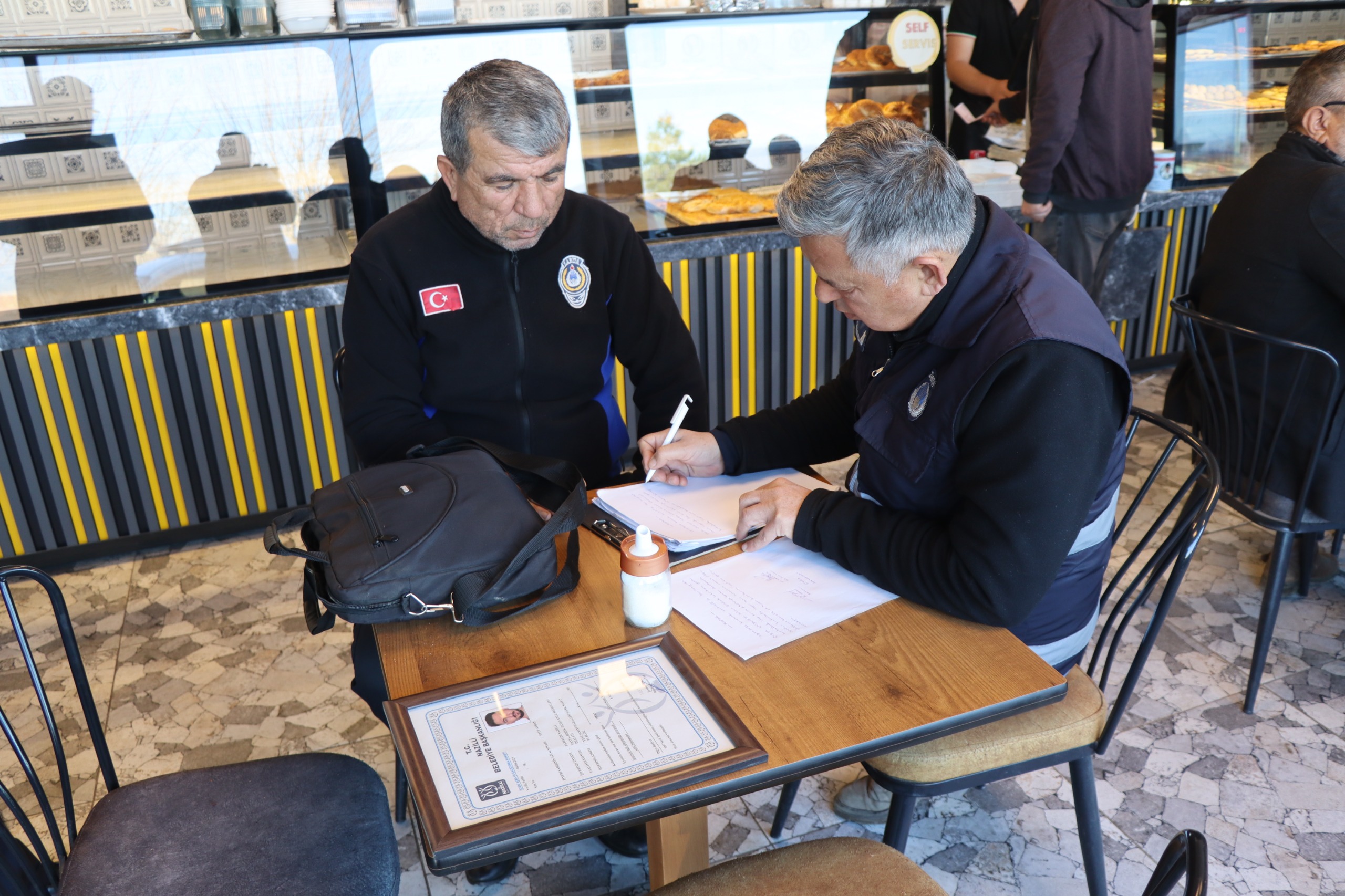 Whatsapp Image 2026 01 19 At 15.40.52