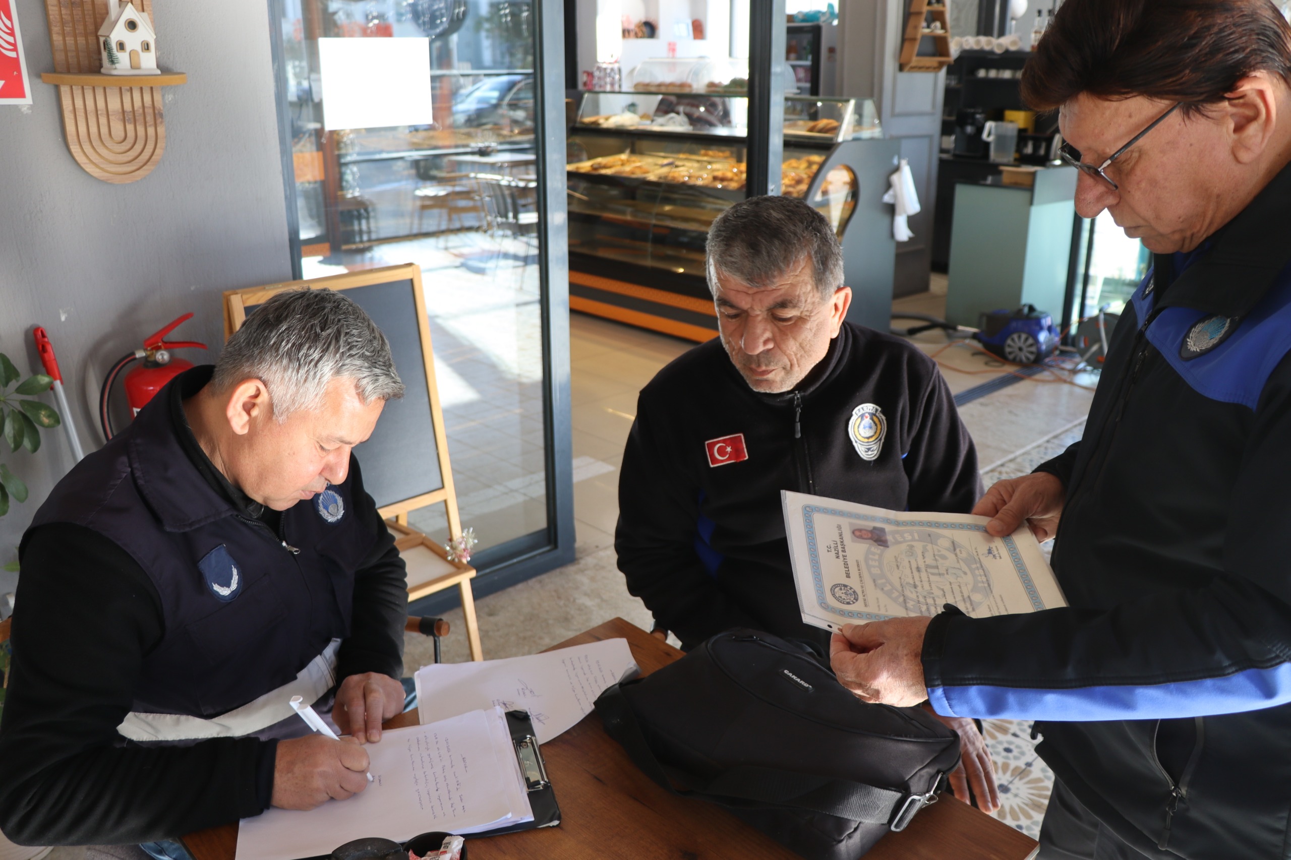 Whatsapp Image 2026 01 19 At 15.40.53