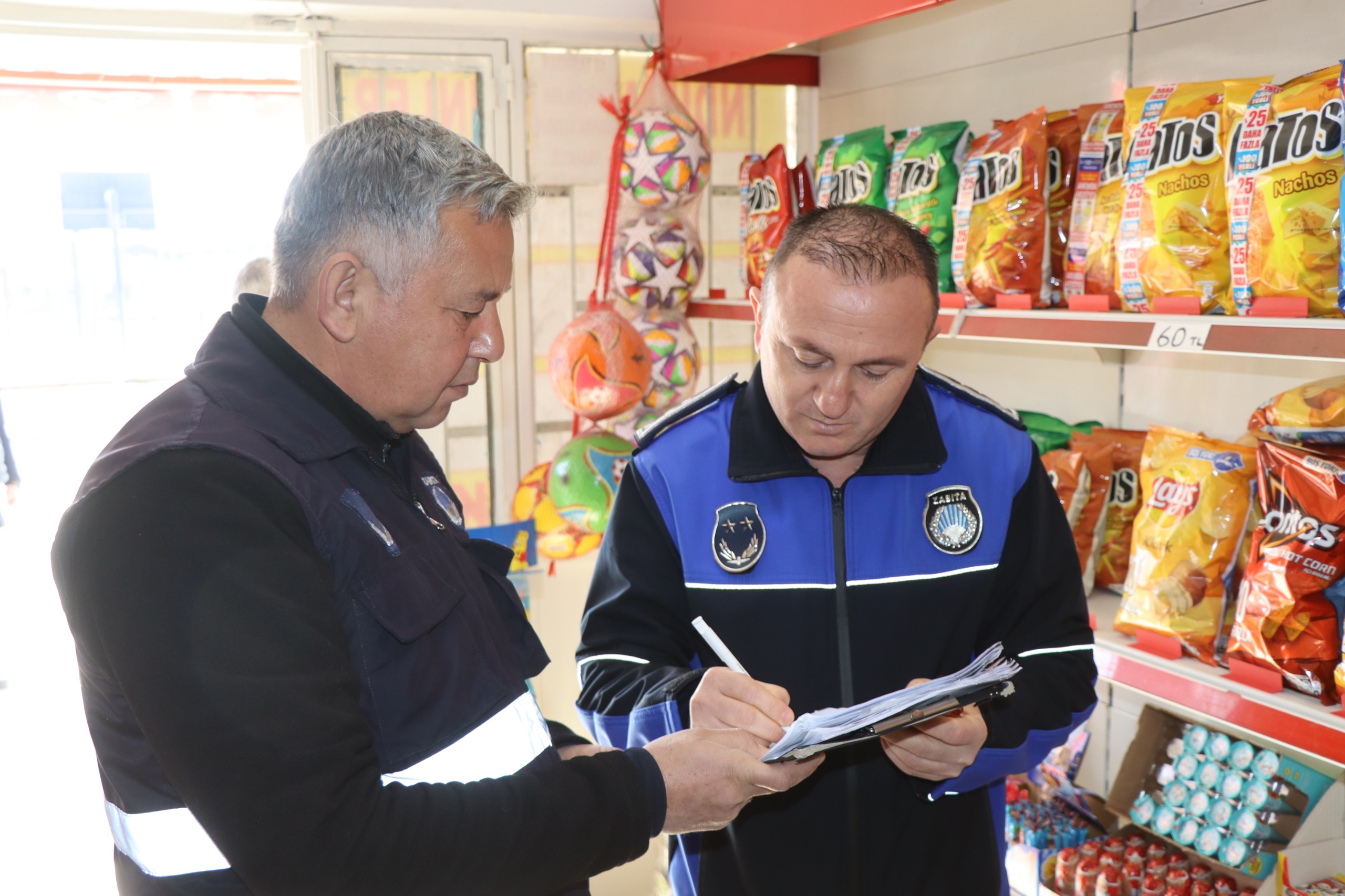 Whatsapp Image 2026 01 19 At 15.41.06