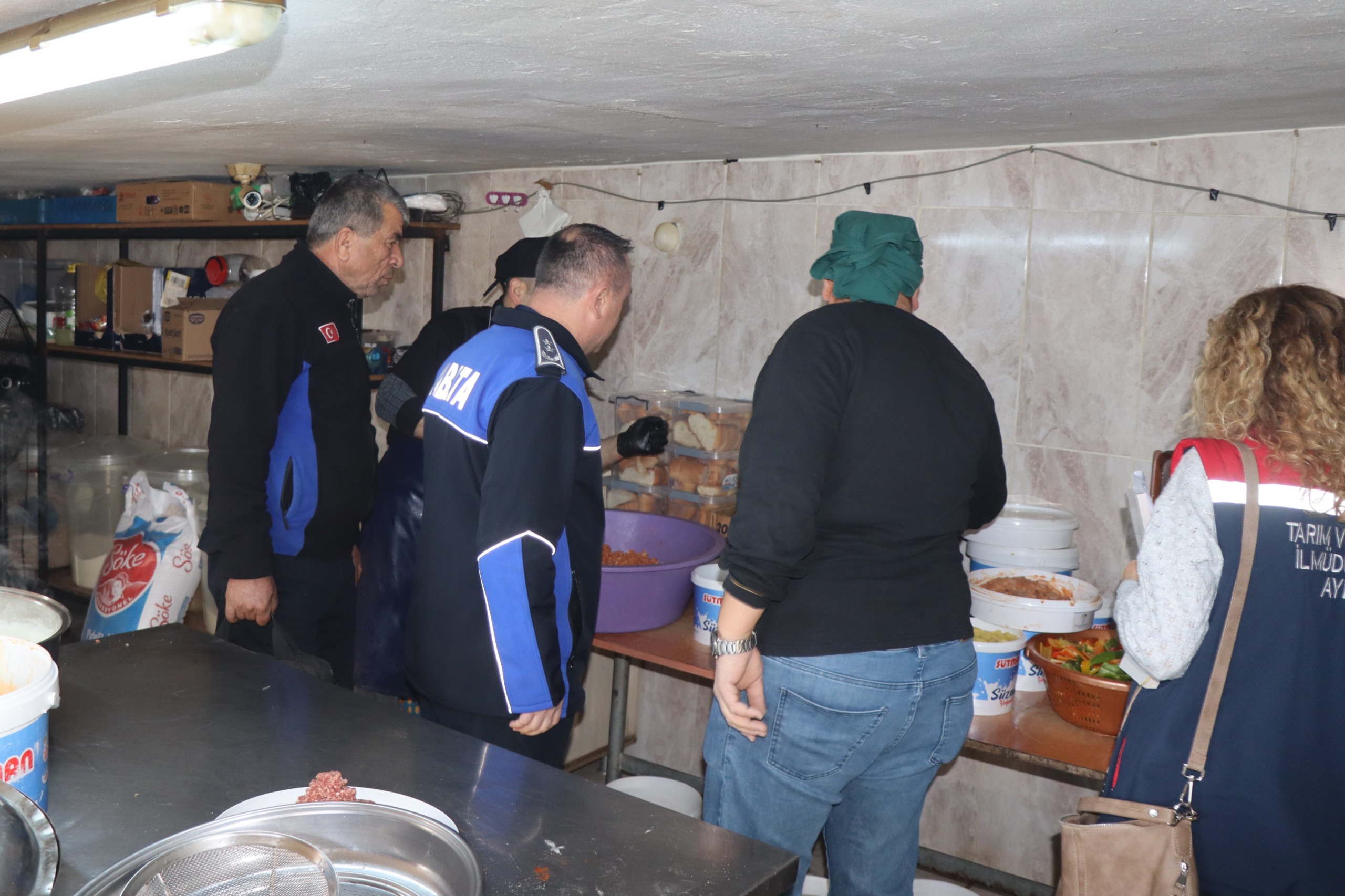 Whatsapp Image 2026 01 19 At 15.41.16