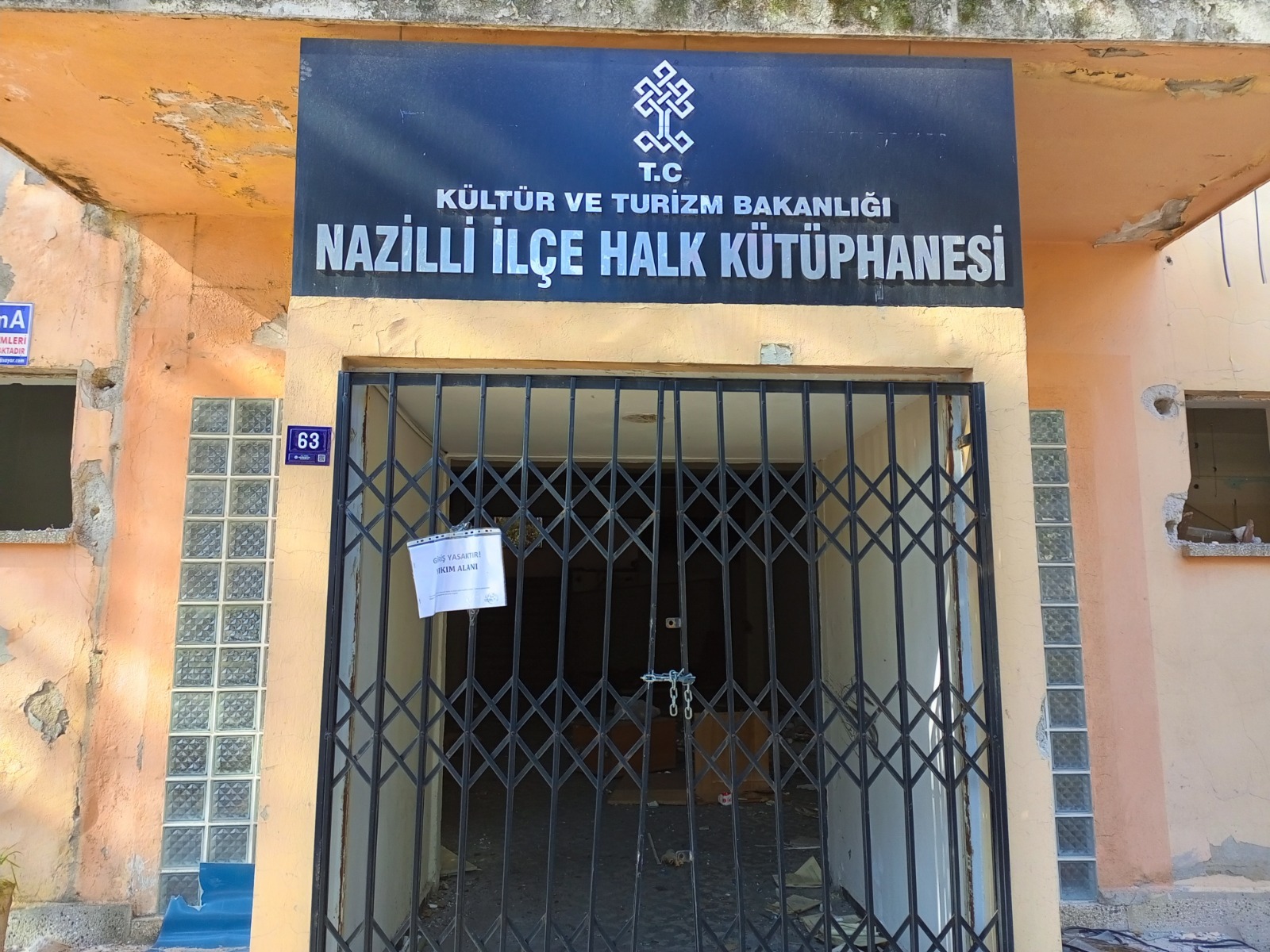 Whatsapp Image 2026 01 19 At 17.05.47 (1)