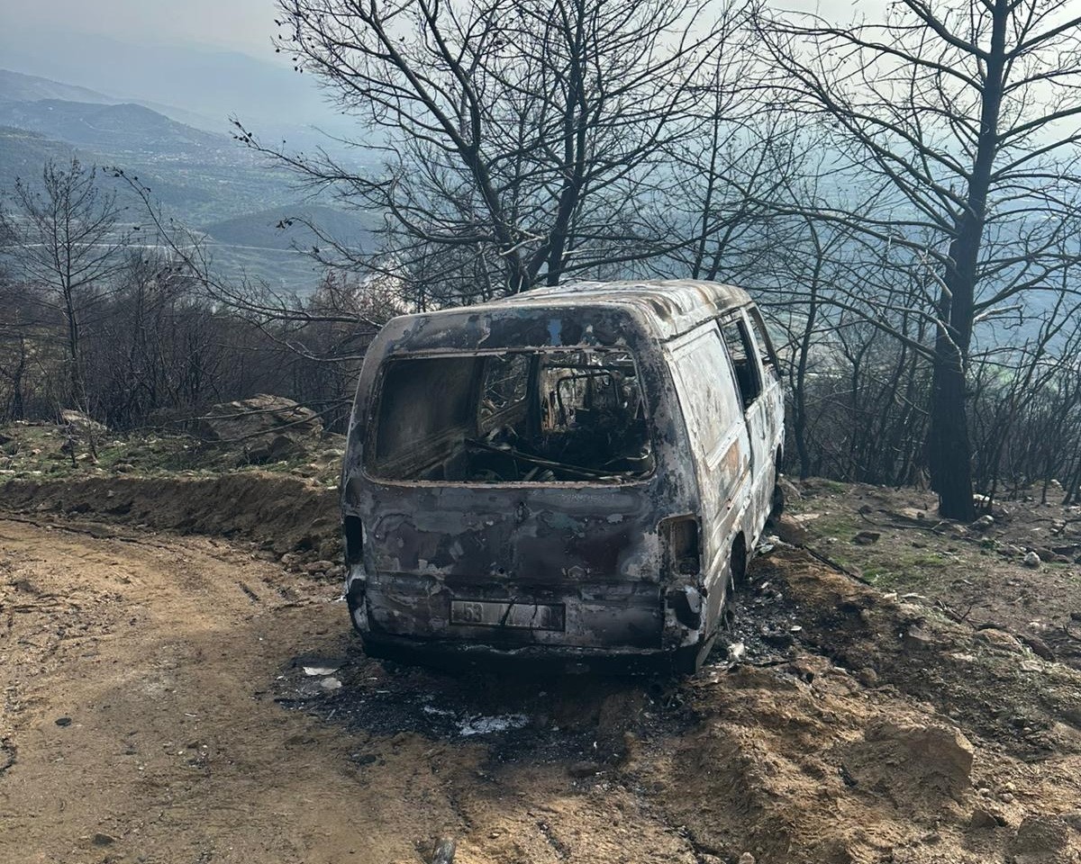 Whatsapp Image 2026 01 20 At 10.33.10