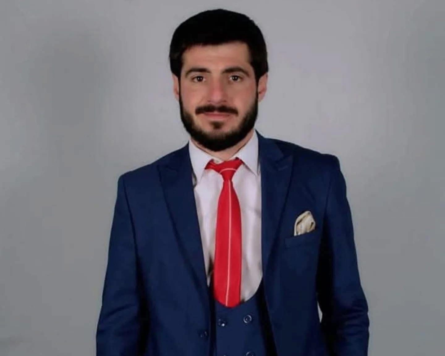 Whatsapp Image 2026 01 20 At 10.33.30