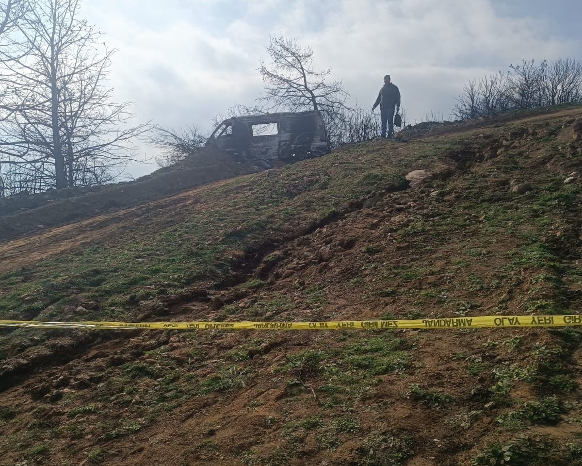 Whatsapp Image 2026 01 20 At 10.33.31