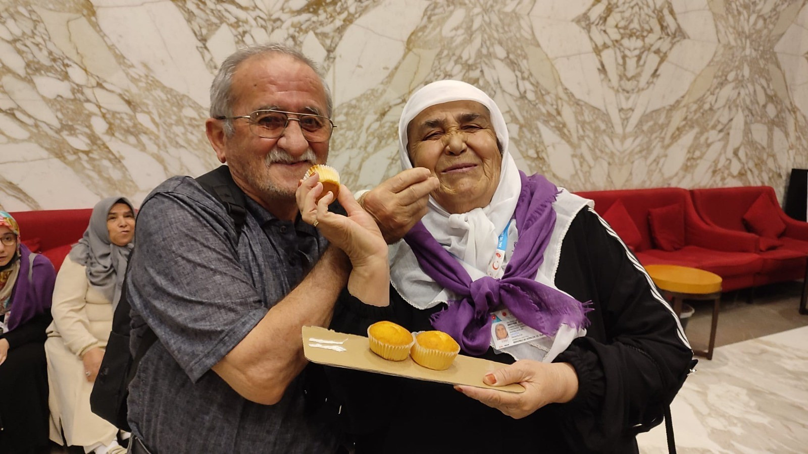 Whatsapp Image 2026 01 20 At 11.44.13