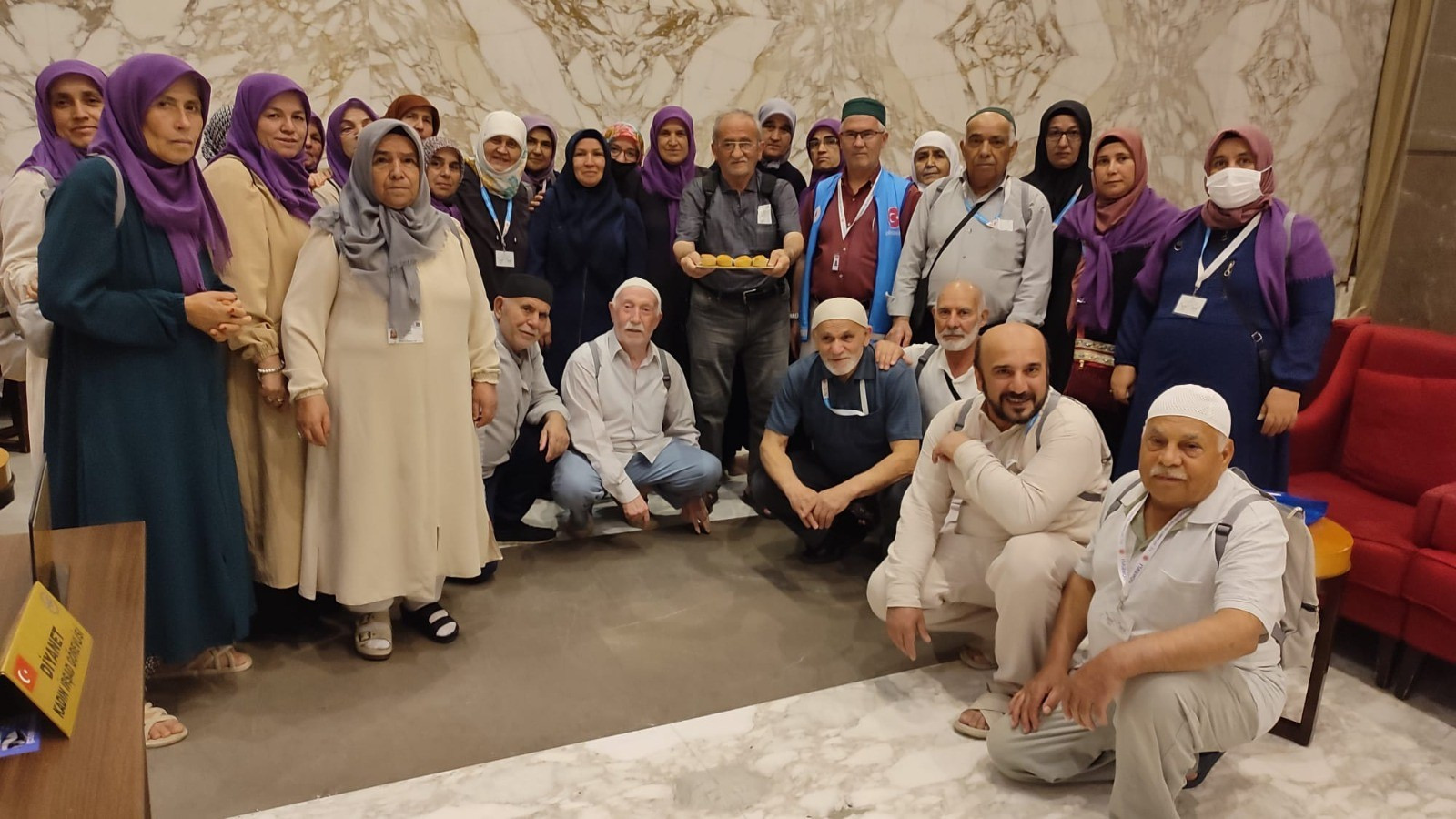 Whatsapp Image 2026 01 20 At 11.44.23