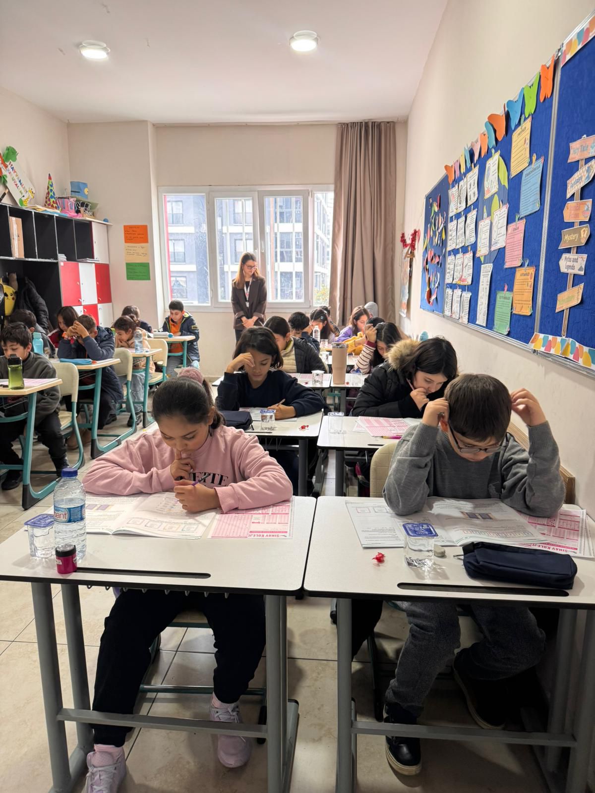 Whatsapp Image 2026 01 20 At 13.26.03 (1)