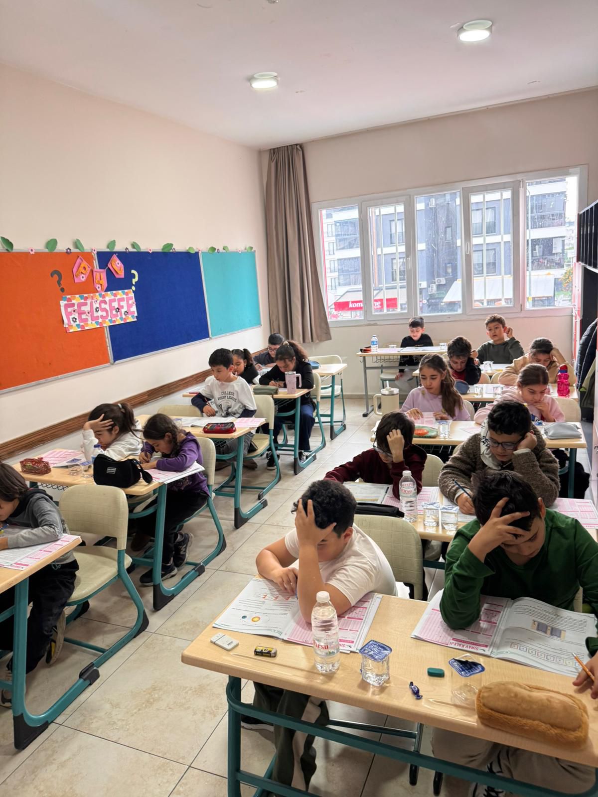 Whatsapp Image 2026 01 20 At 13.26.03