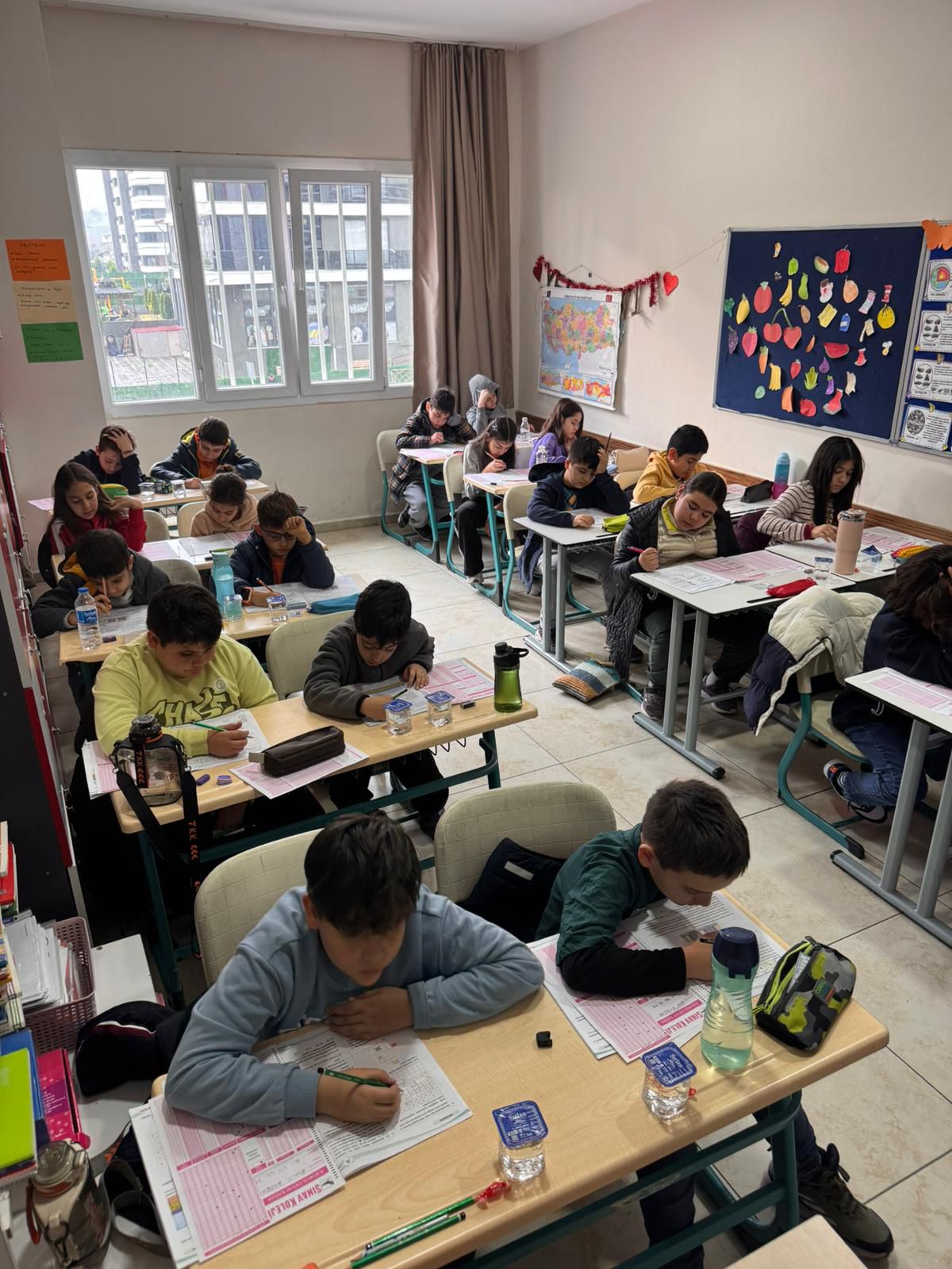 Whatsapp Image 2026 01 20 At 13.26.04 (1)