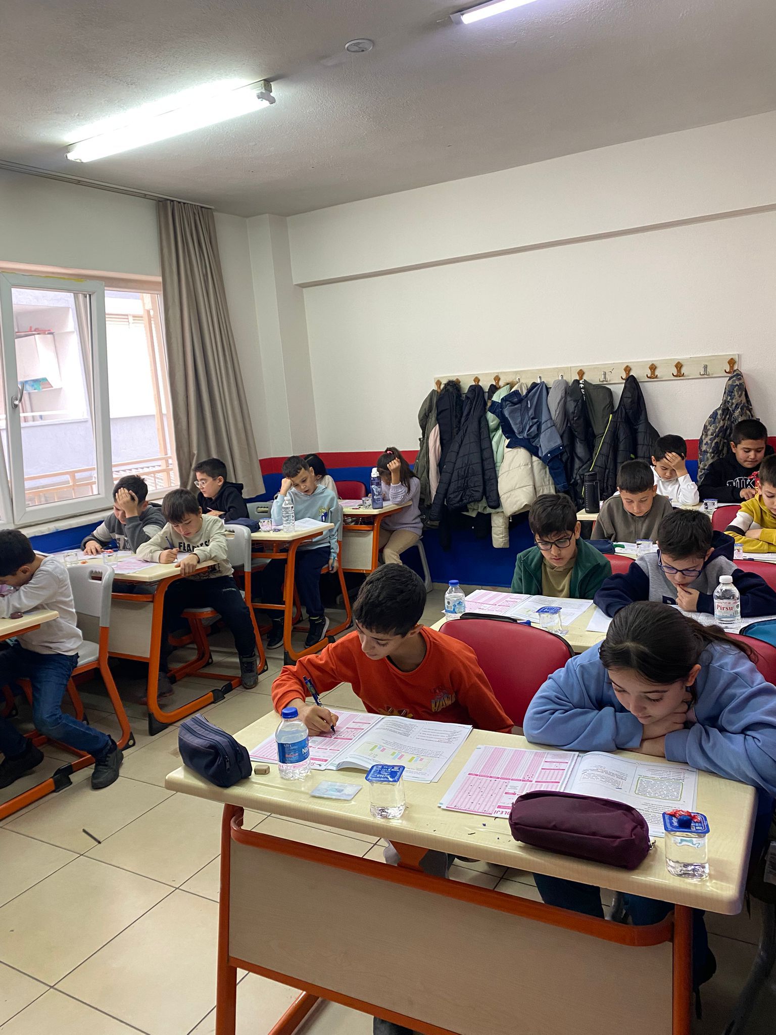 Whatsapp Image 2026 01 20 At 13.26.05