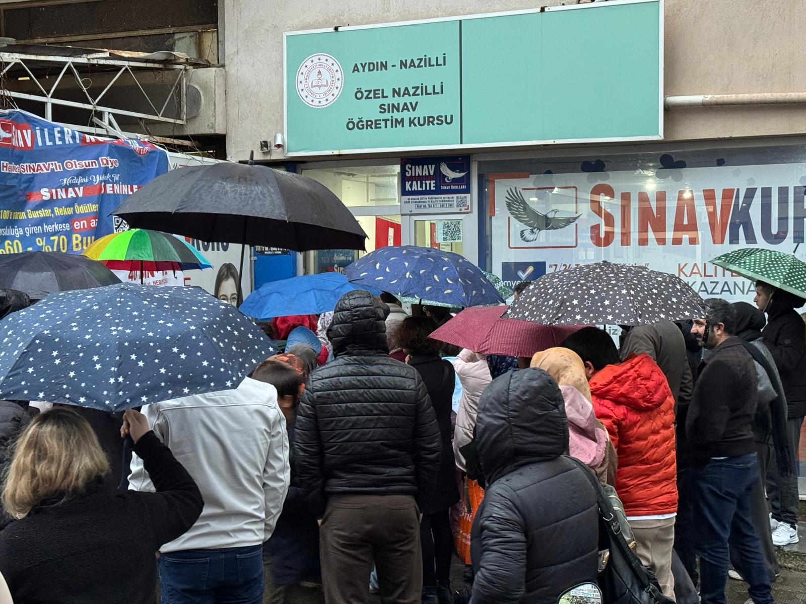 Whatsapp Image 2026 01 20 At 13.27.17 (1)