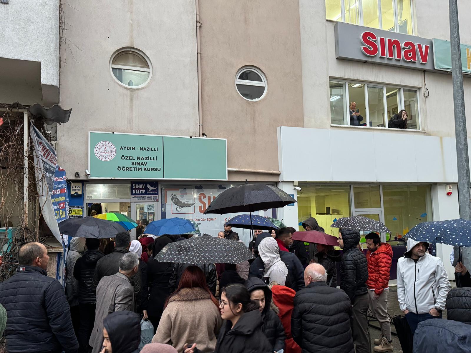 Whatsapp Image 2026 01 20 At 13.27.17