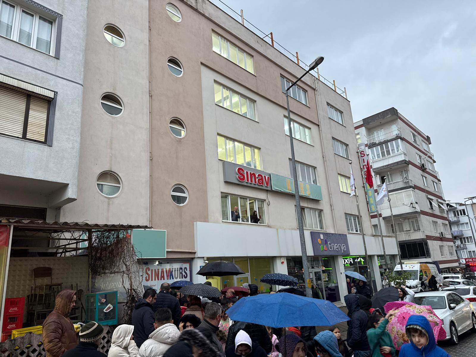 Whatsapp Image 2026 01 20 At 13.27.18