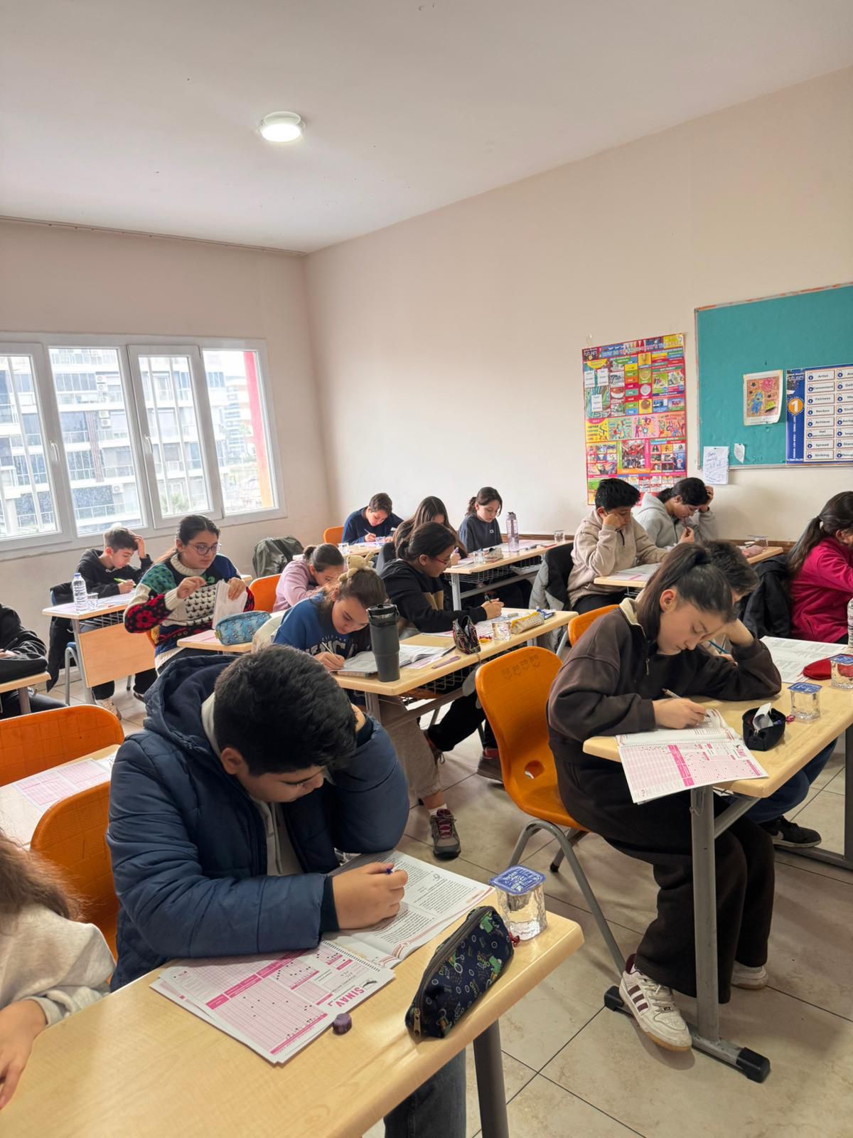 Whatsapp Image 2026 01 20 At 13.27.44 (2)