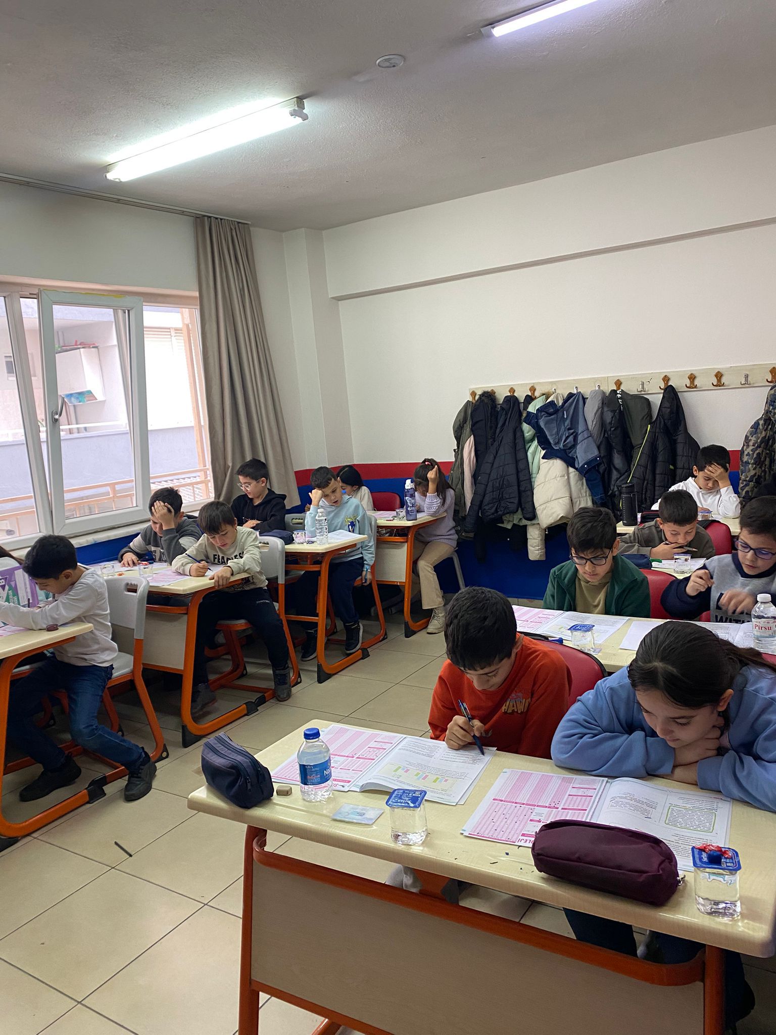 Whatsapp Image 2026 01 20 At 13.27.45 (2)