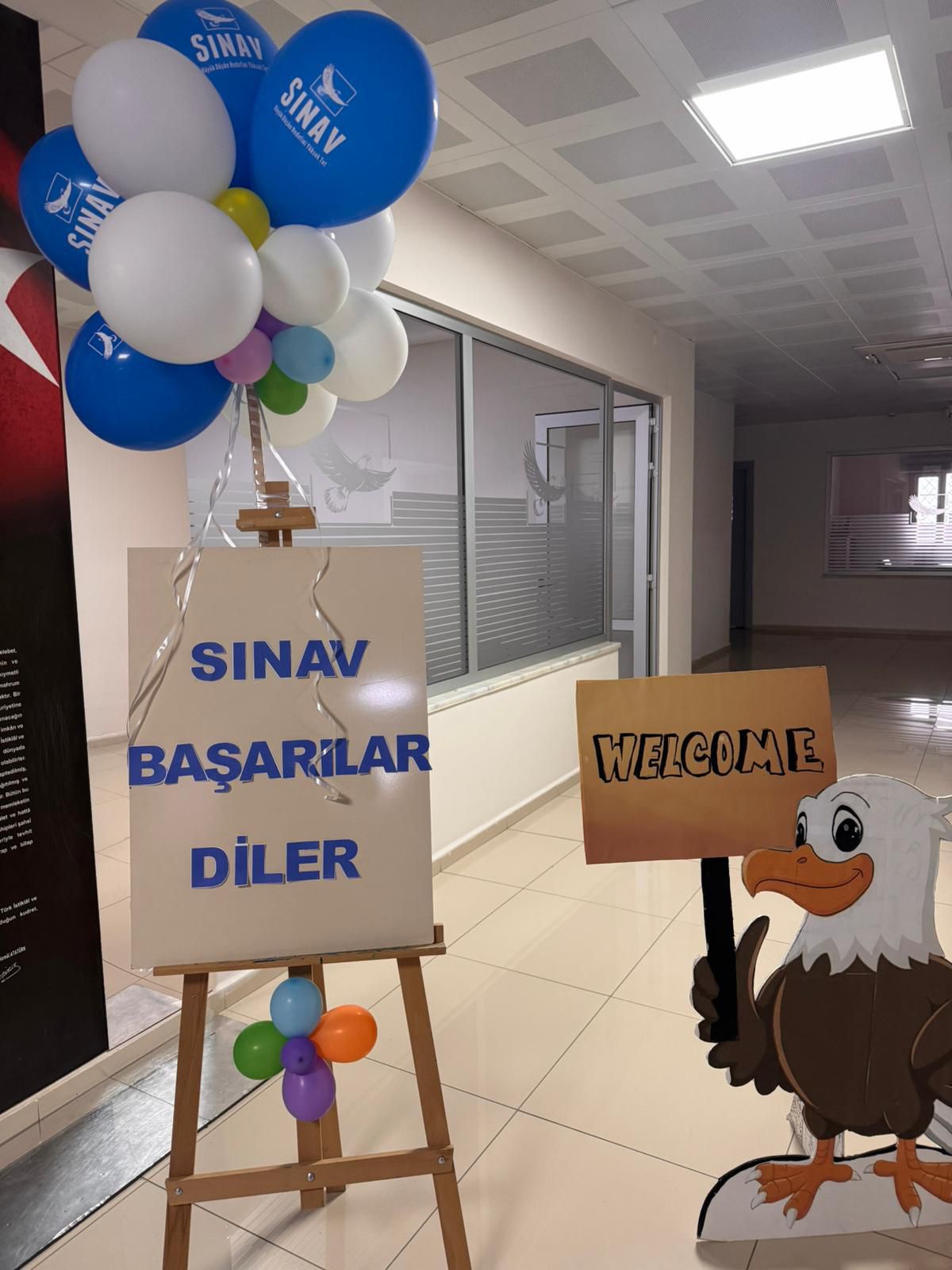 Whatsapp Image 2026 01 20 At 13.27.45