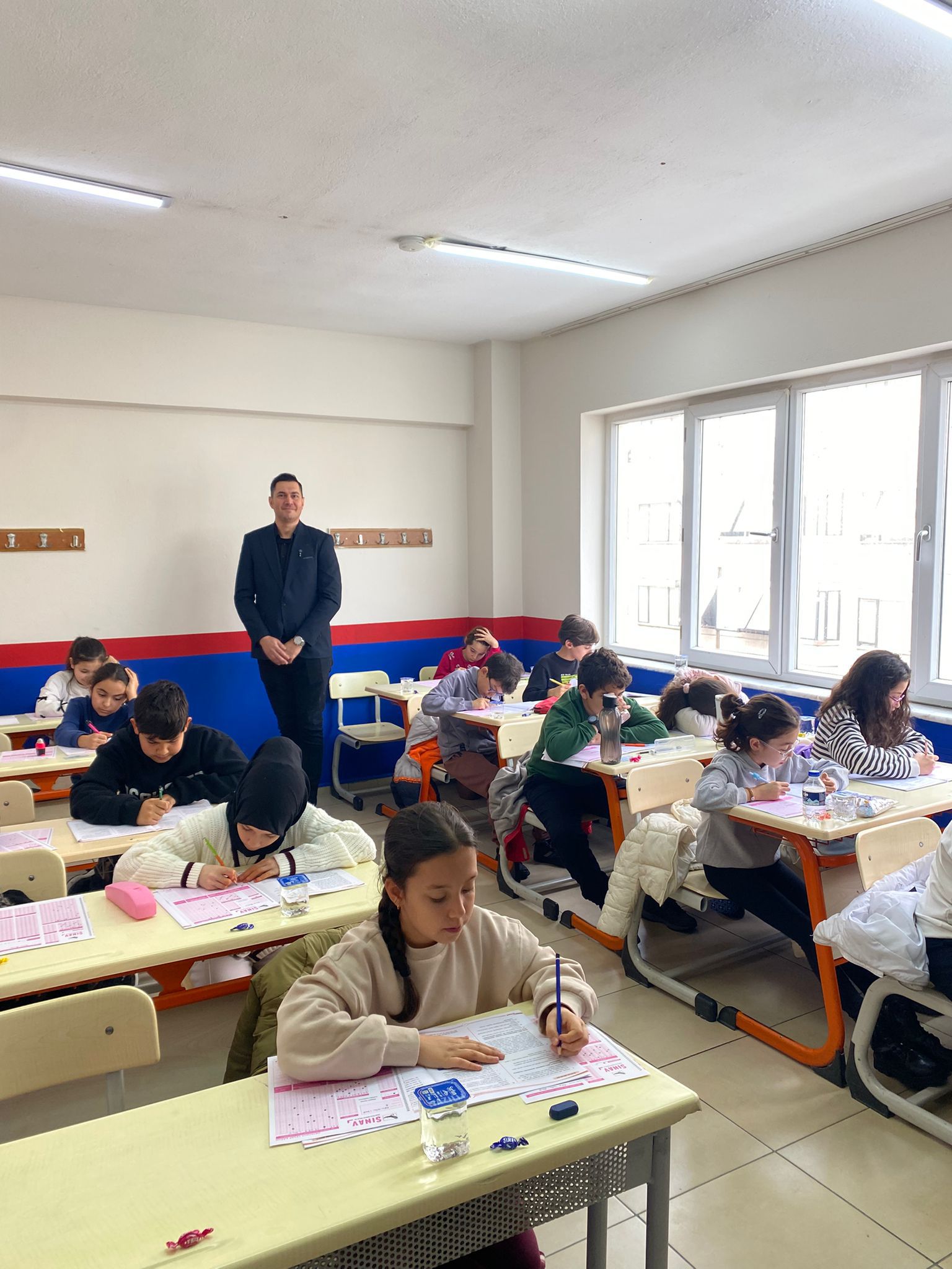 Whatsapp Image 2026 01 20 At 13.27.46 (2)