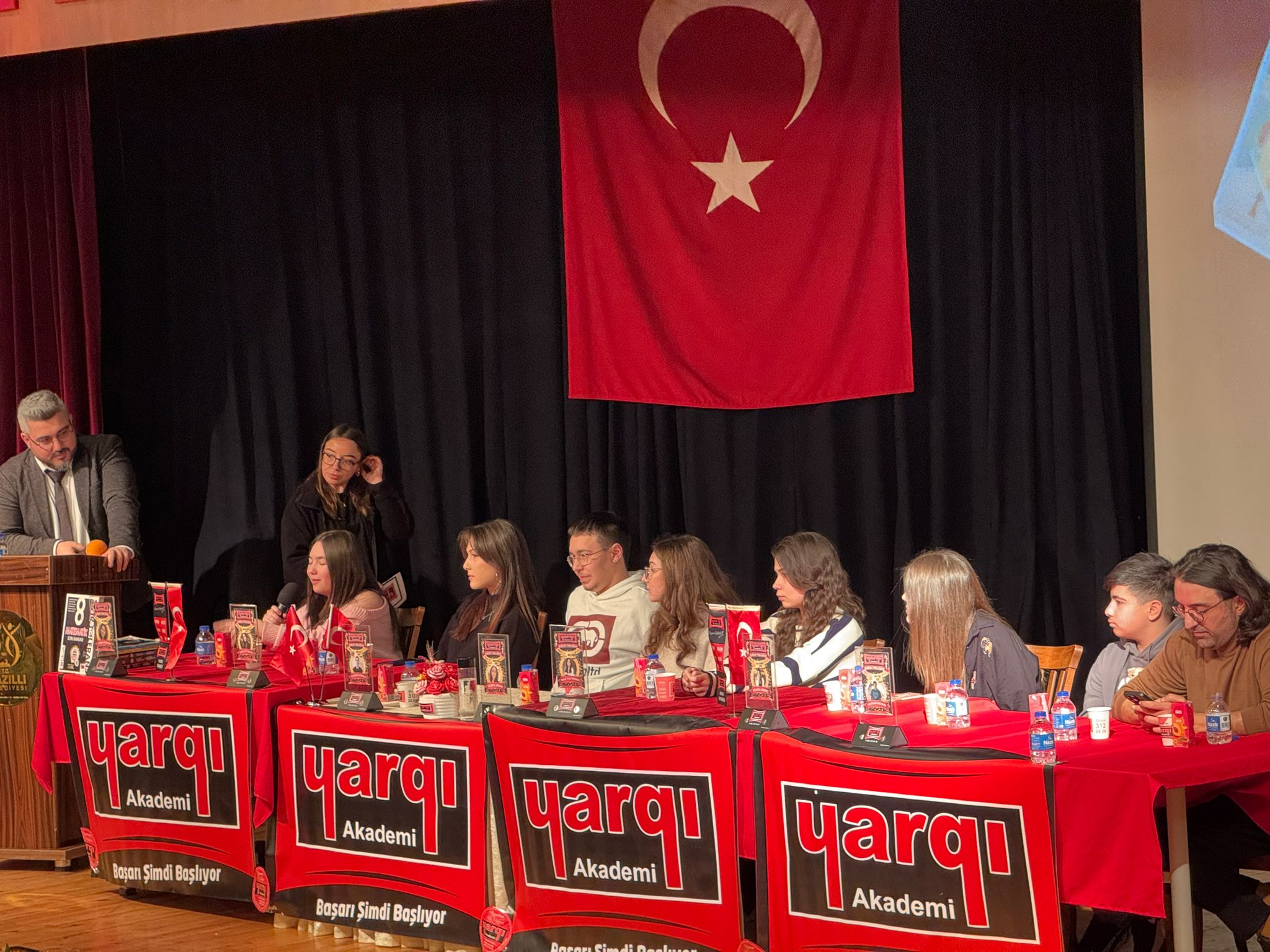 Whatsapp Image 2026 01 20 At 13.37.38