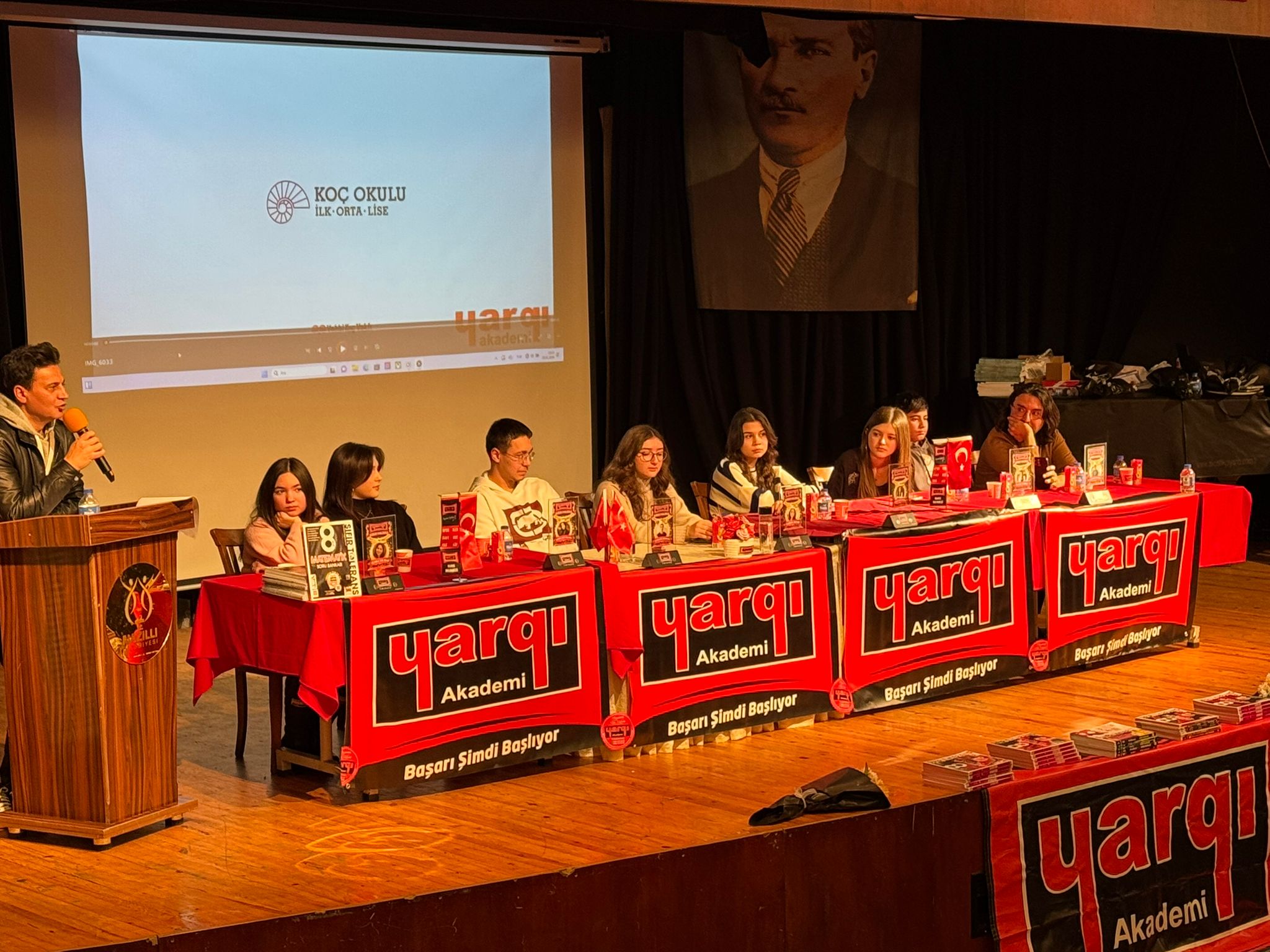 Whatsapp Image 2026 01 20 At 13.37.39 (3)