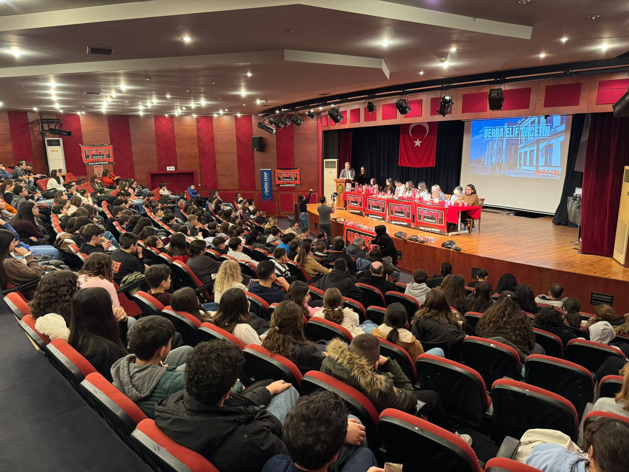 Whatsapp Image 2026 01 20 At 13.37.39