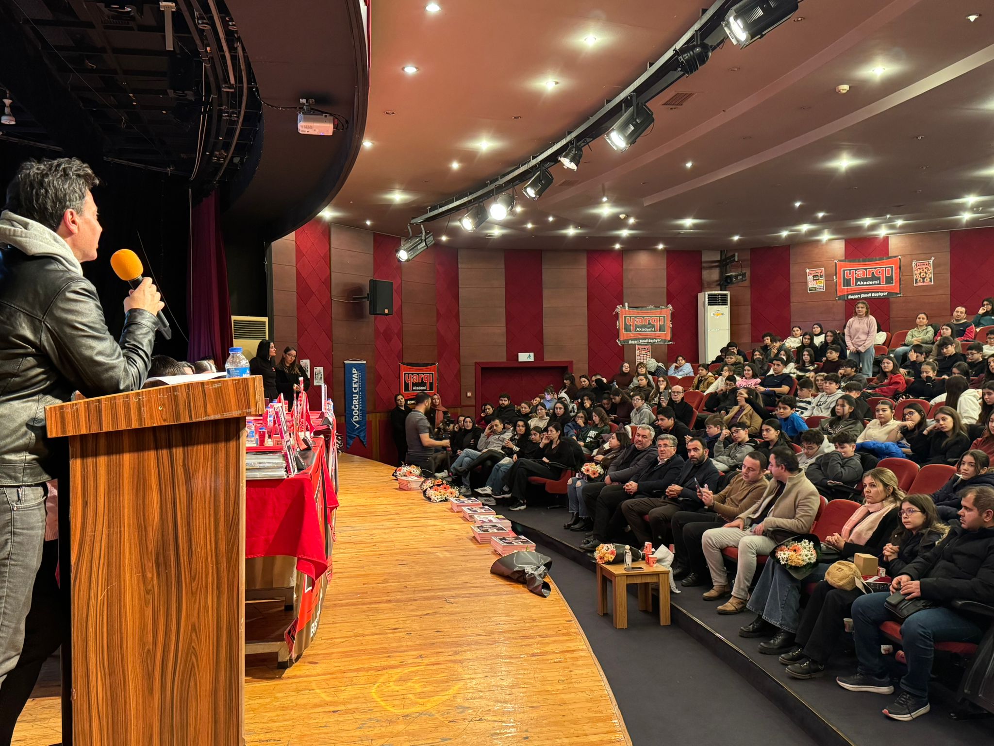 Whatsapp Image 2026 01 20 At 13.37.40 (1)