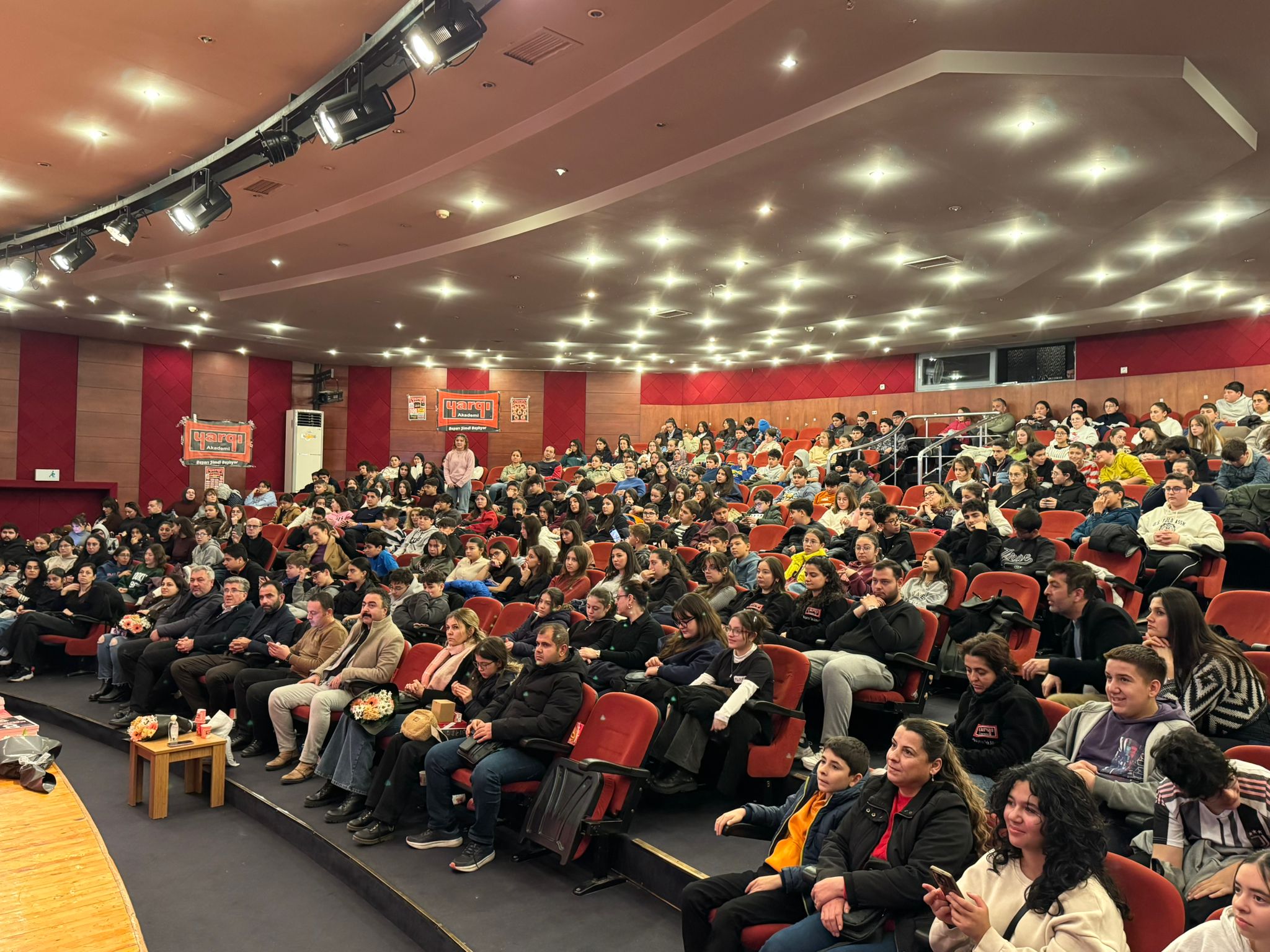 Whatsapp Image 2026 01 20 At 13.37.40 (2)