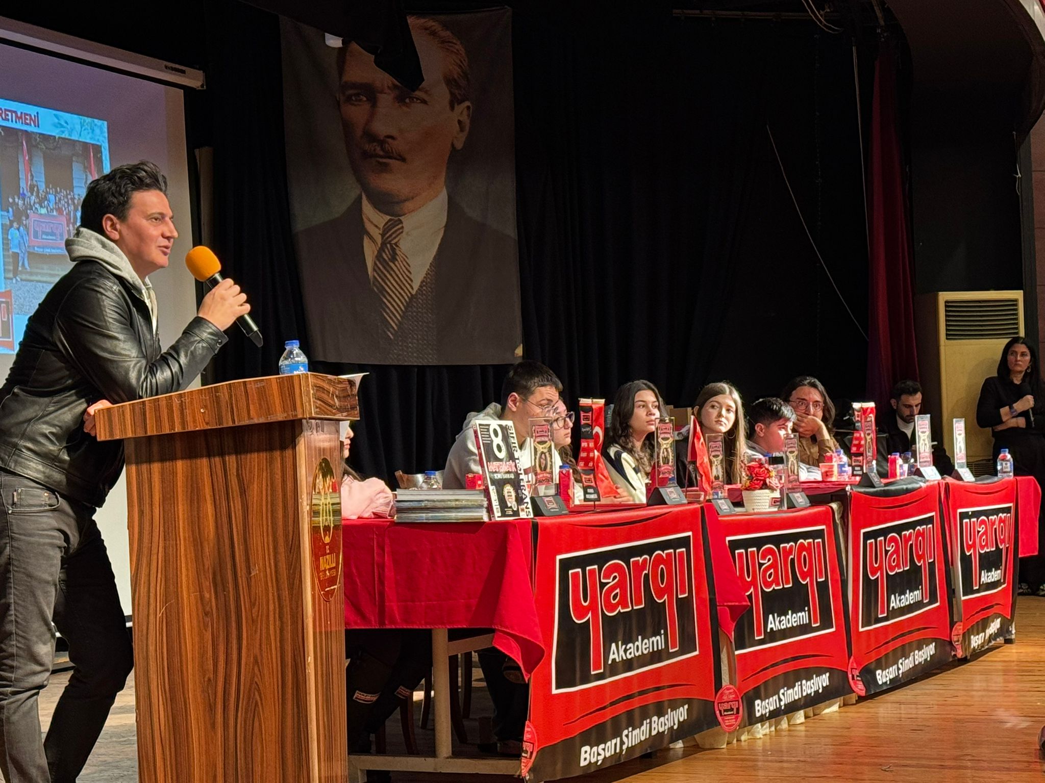 Whatsapp Image 2026 01 20 At 13.37.41 (1)