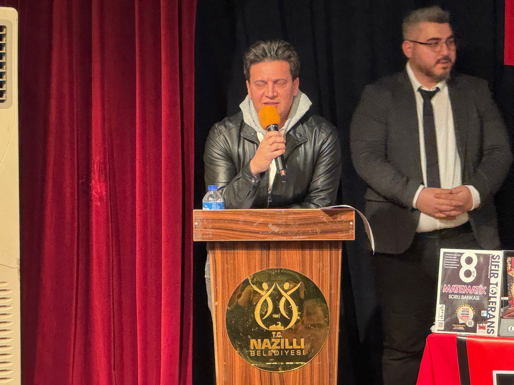 Whatsapp Image 2026 01 20 At 13.37.41 (2)