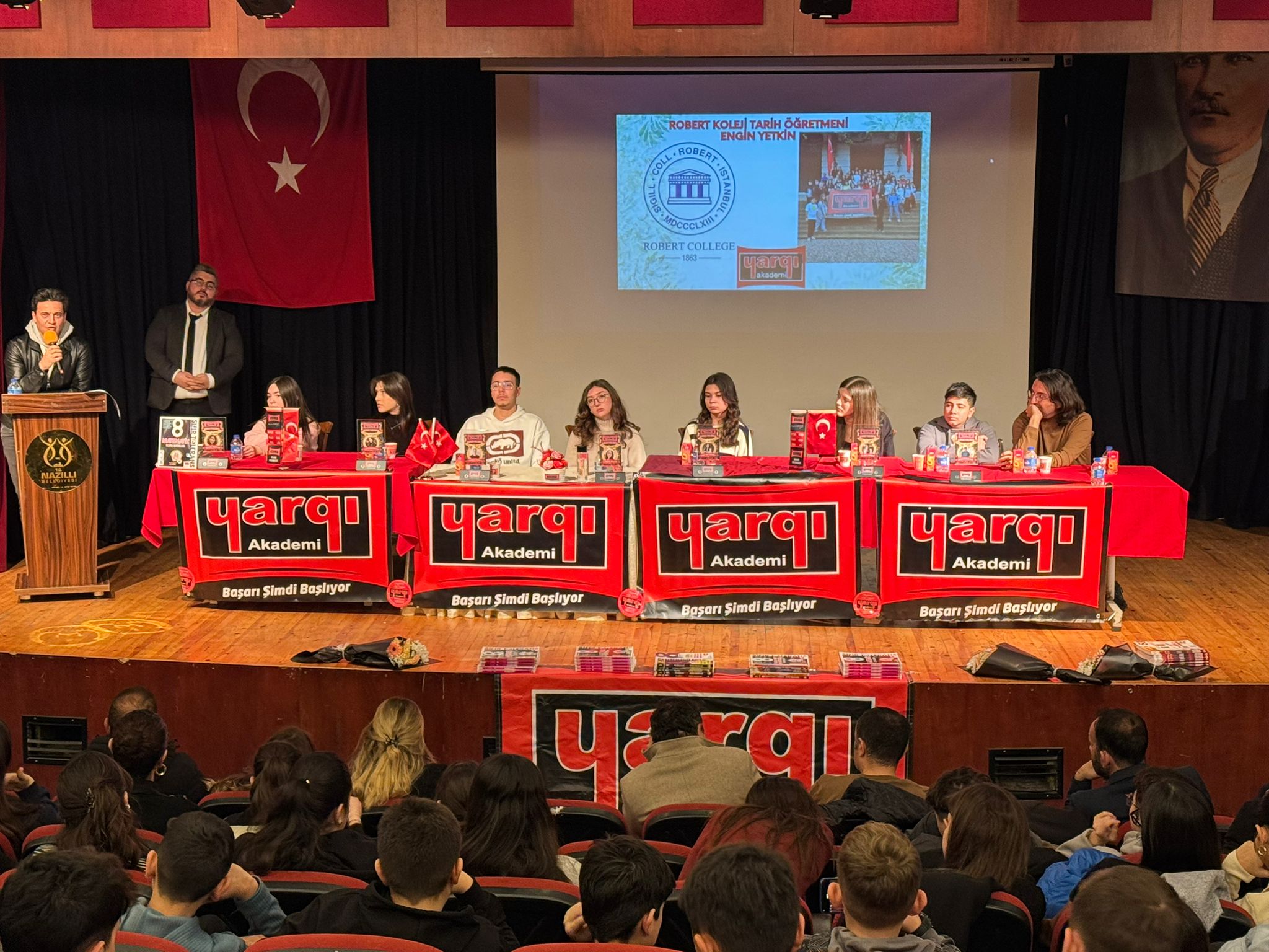 Whatsapp Image 2026 01 20 At 13.37.41 (3)