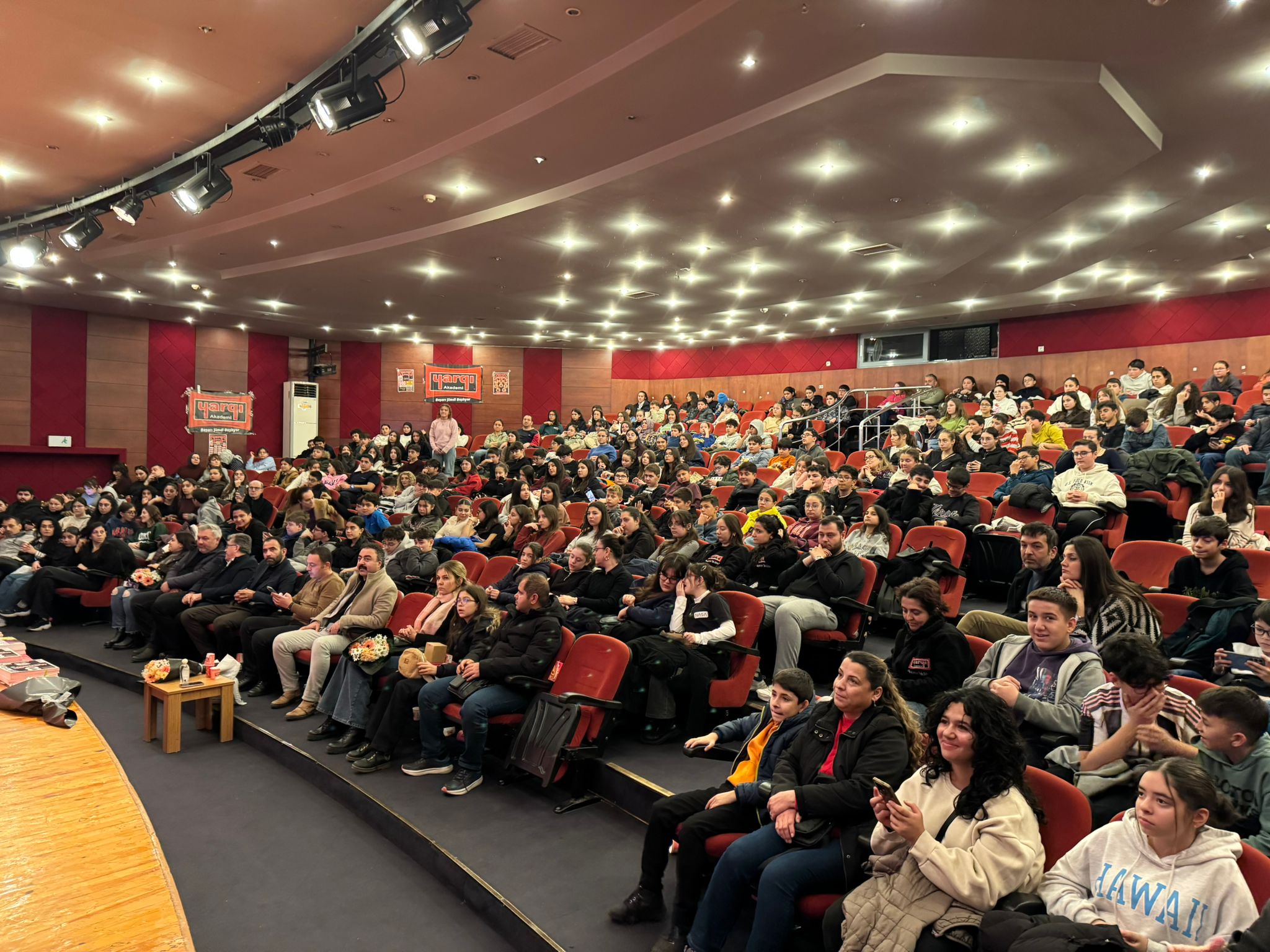 Whatsapp Image 2026 01 20 At 13.37.41