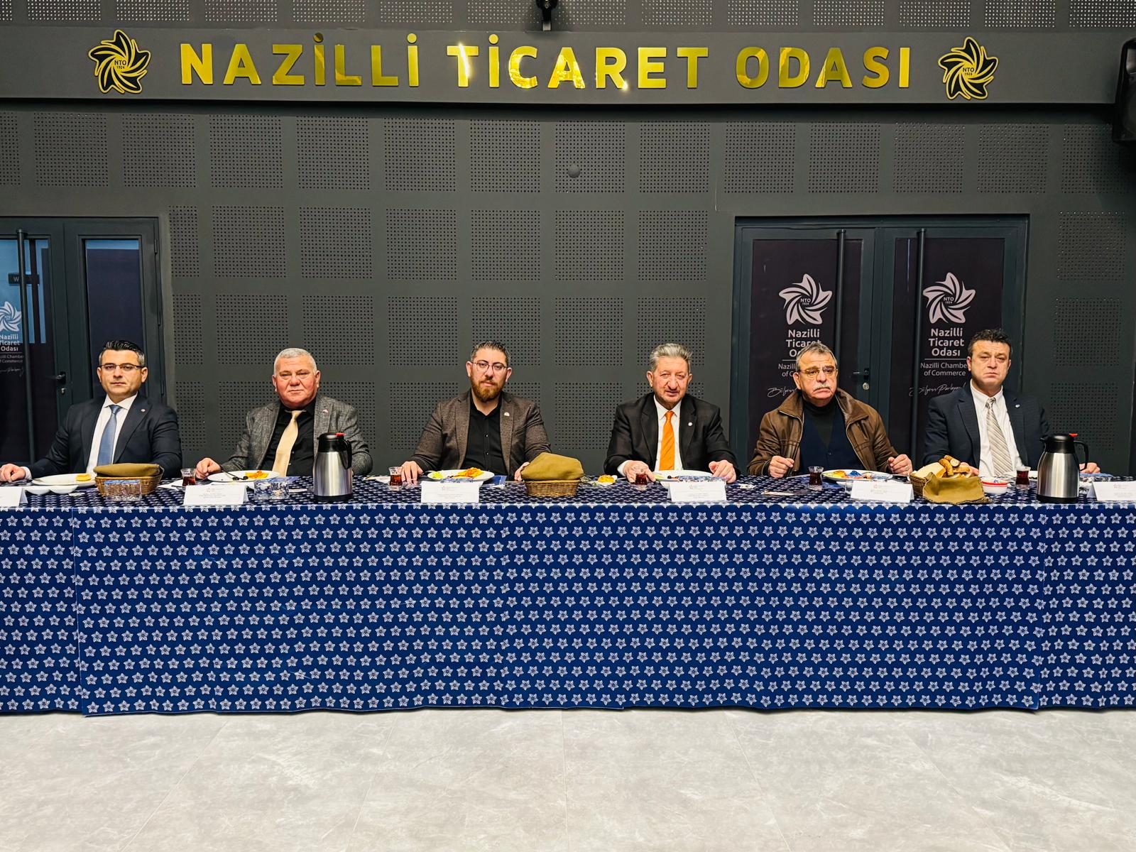 Whatsapp Image 2026 01 21 At 10.51.22