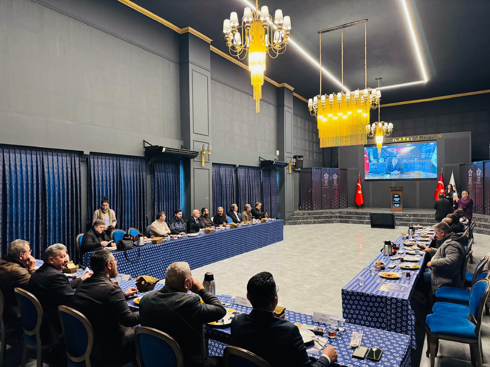 Whatsapp Image 2026 01 21 At 10.51.30